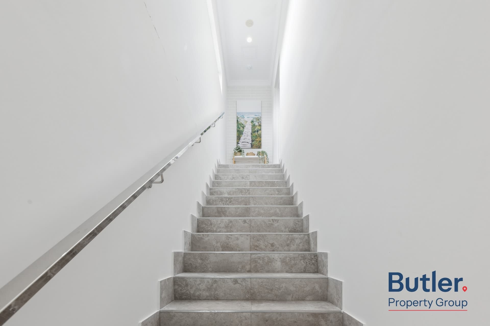 4/45 Collins Street, YOKINE WA 6060, Yokine - Thumbnail 5