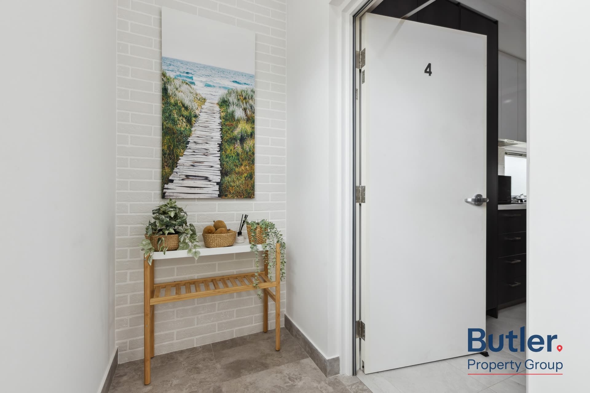 4/45 Collins Street, YOKINE WA 6060, Yokine - Thumbnail 6