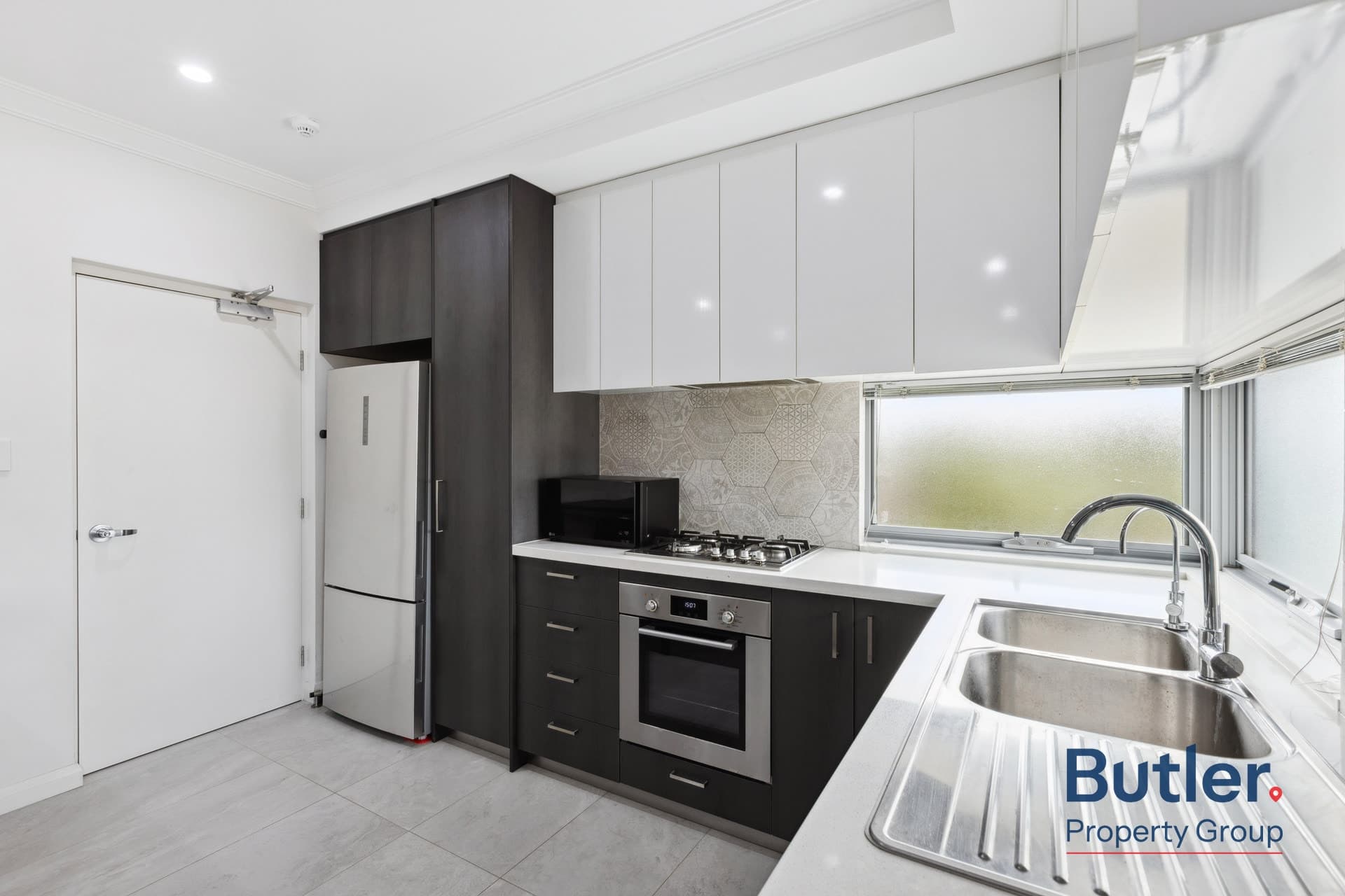 4/45 Collins Street, YOKINE WA 6060, Yokine - Thumbnail 7