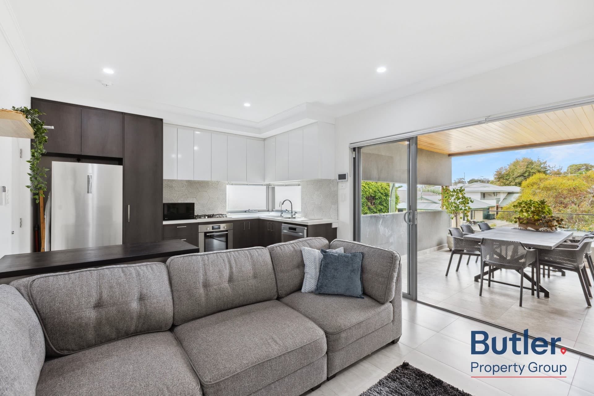4/45 Collins Street, YOKINE WA 6060, Yokine - Thumbnail 8