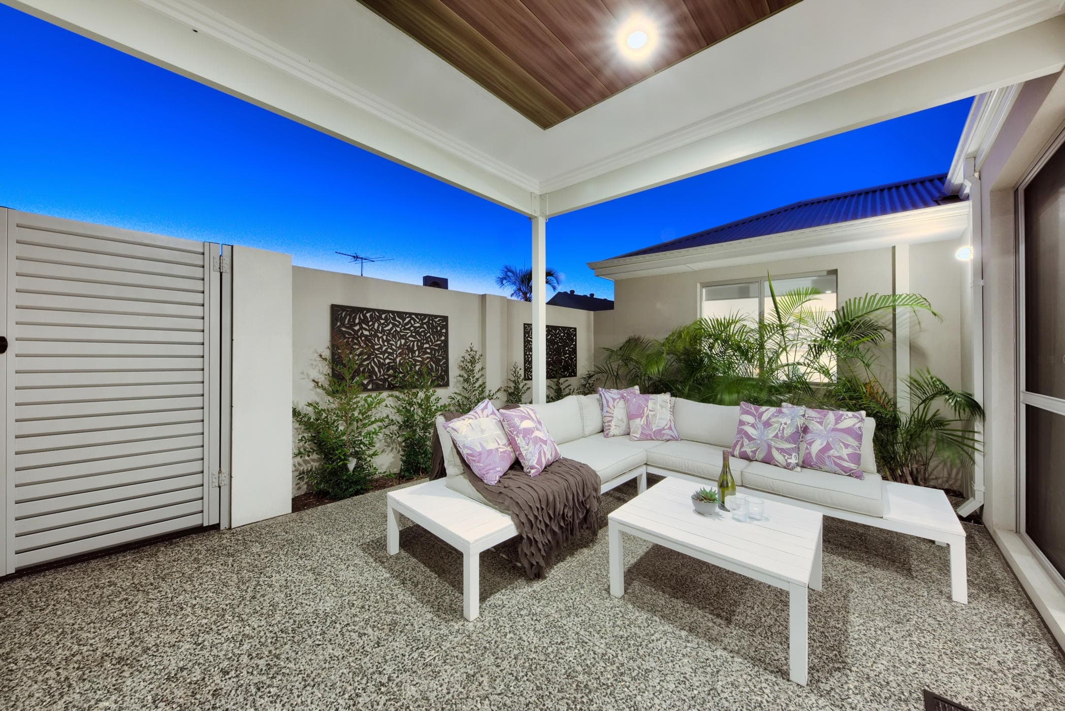 5A Nagel Place, DIANELLA WA 6059, Dianella - Image 1