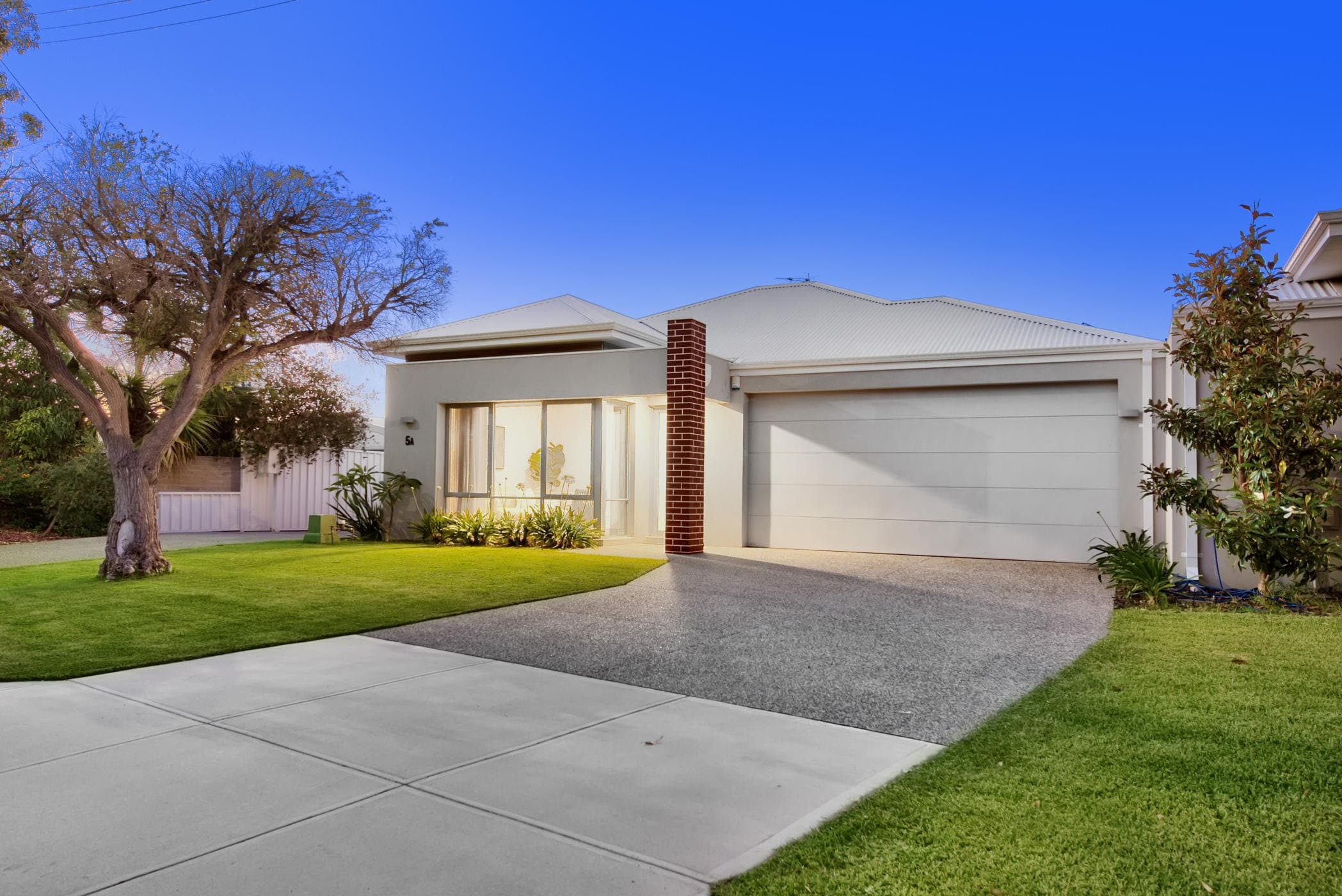5A Nagel Place, DIANELLA WA 6059, Dianella - Thumbnail 3