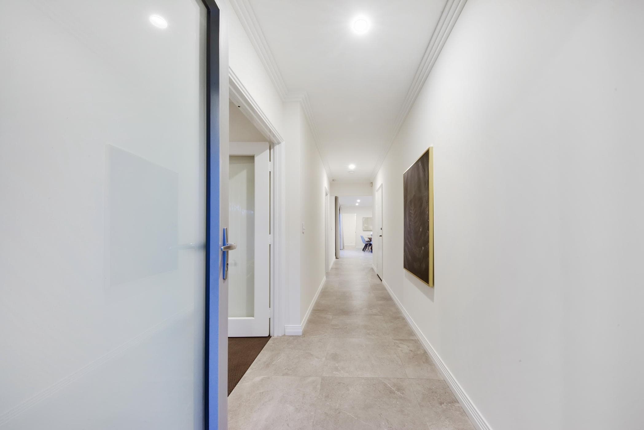 5A Nagel Place, DIANELLA WA 6059, Dianella - Thumbnail 4