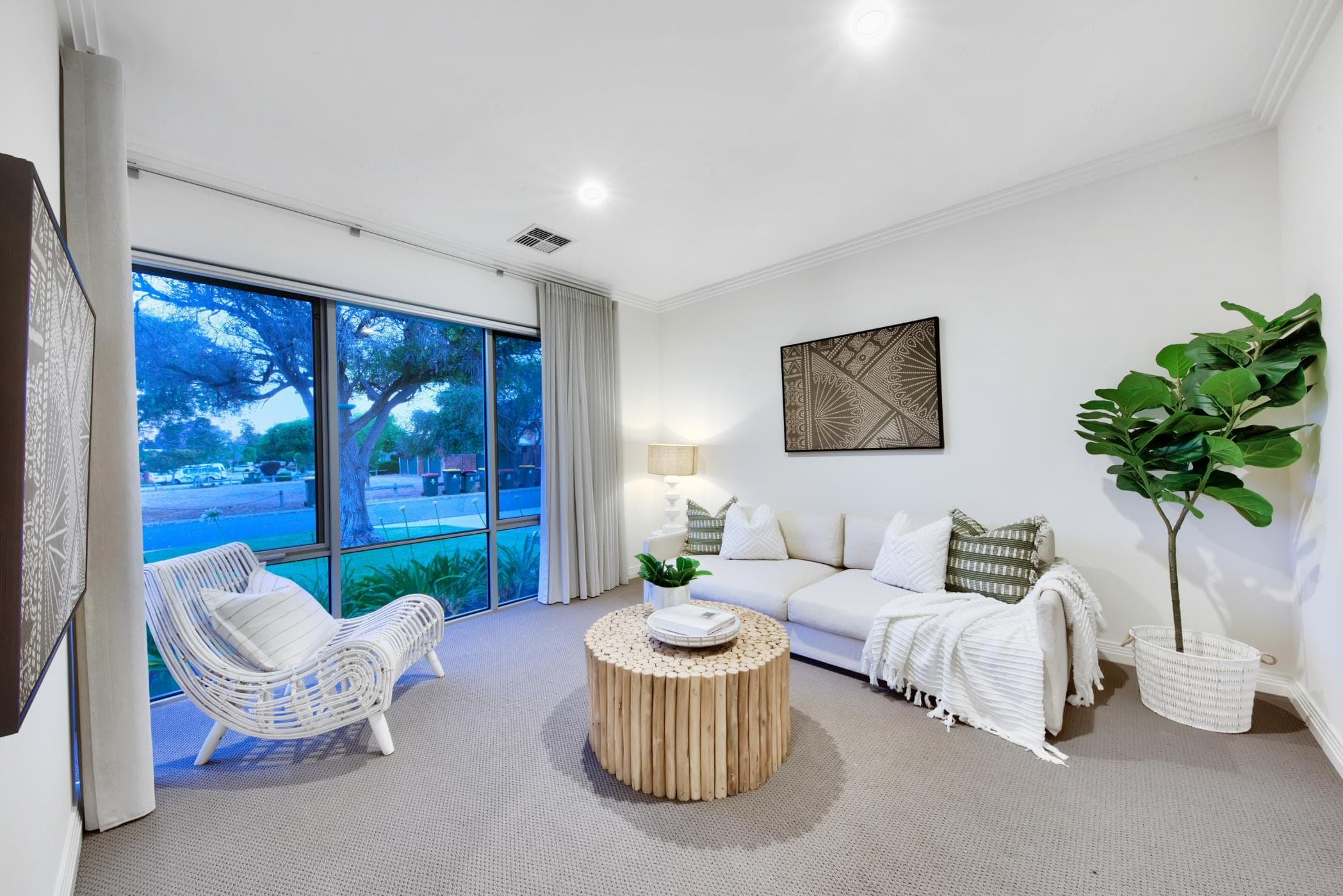 5A Nagel Place, DIANELLA WA 6059, Dianella - Thumbnail 5