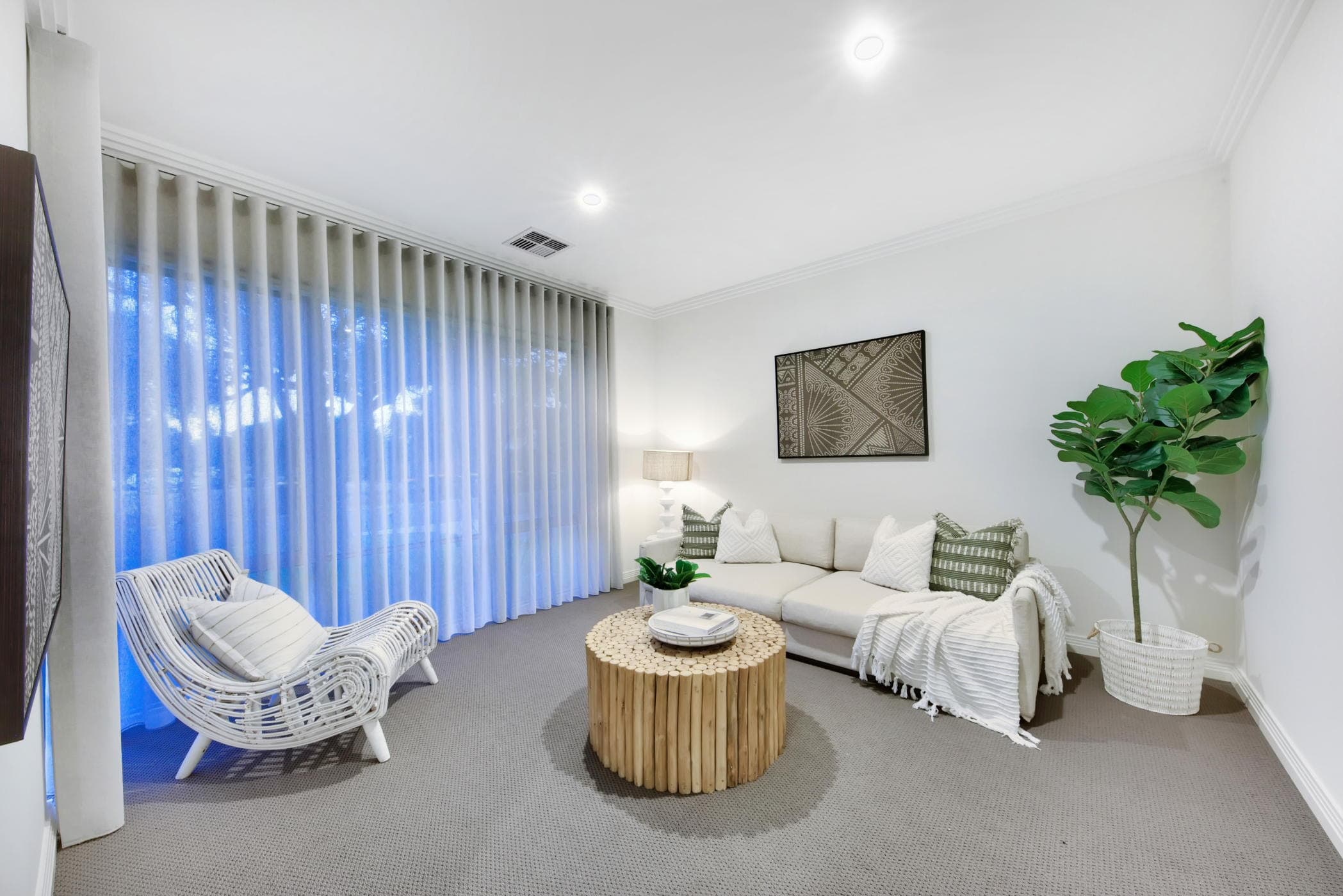 5A Nagel Place, DIANELLA WA 6059, Dianella - Thumbnail 6