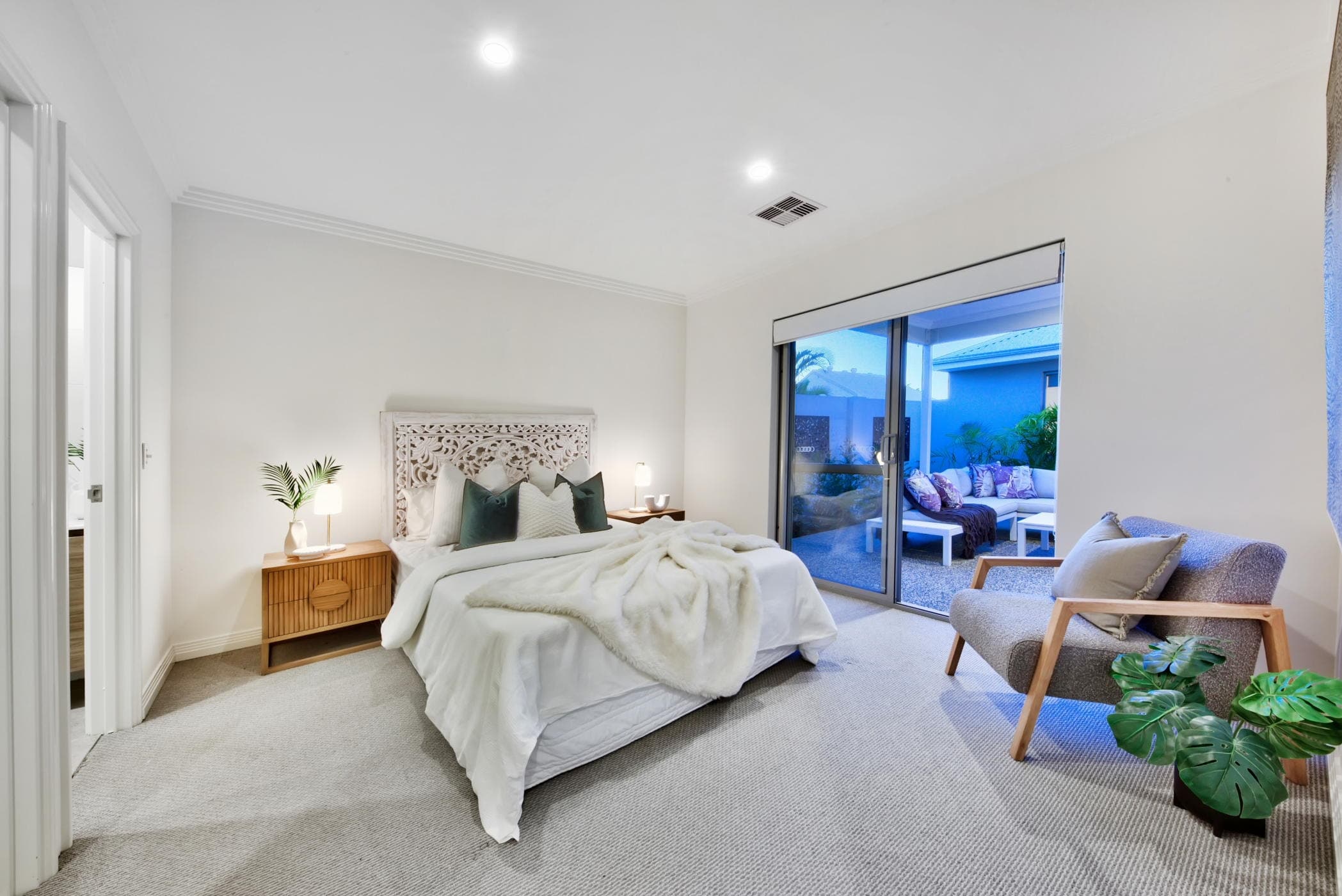 5A Nagel Place, DIANELLA WA 6059, Dianella - Thumbnail 7