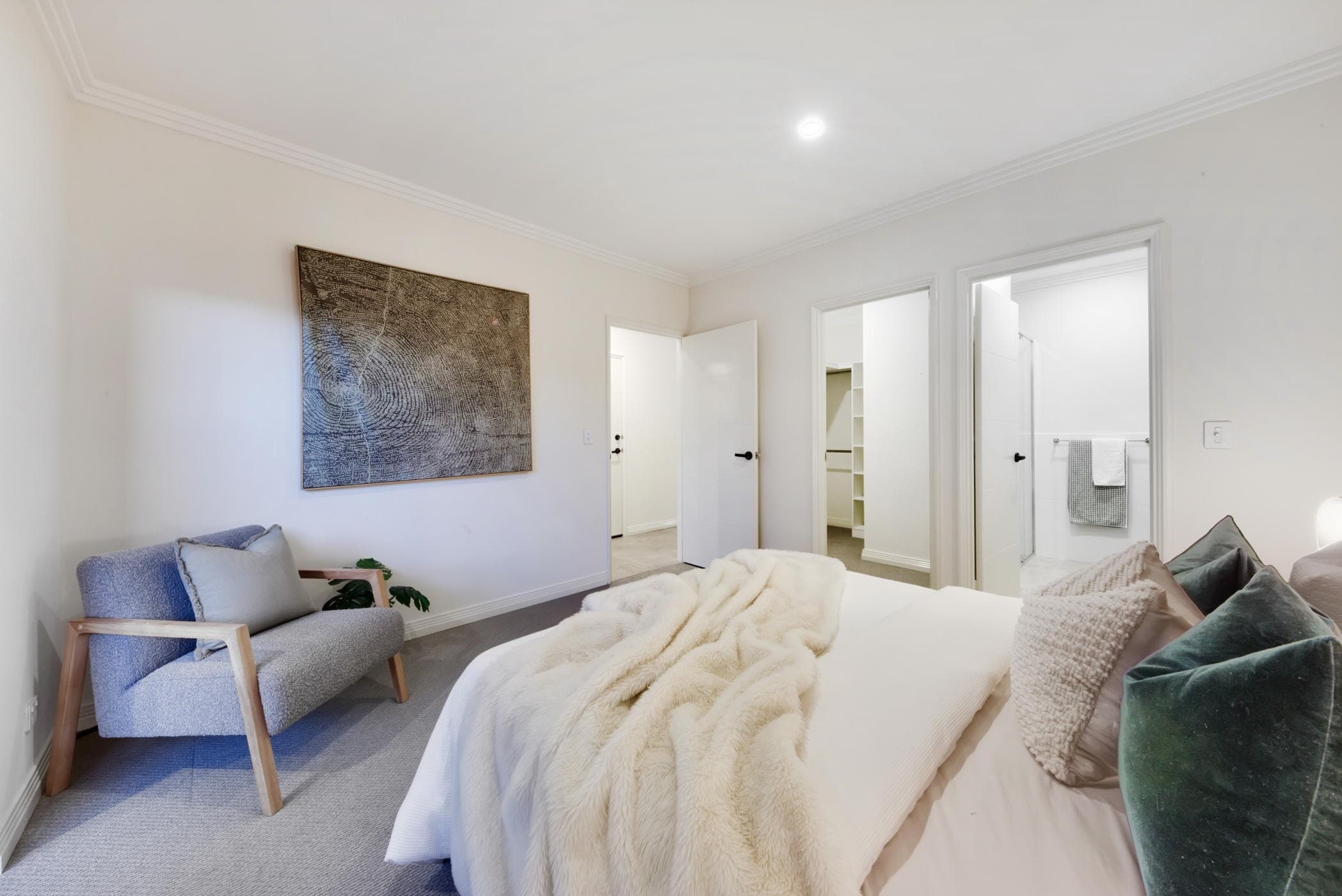 5A Nagel Place, DIANELLA WA 6059, Dianella - Thumbnail 8