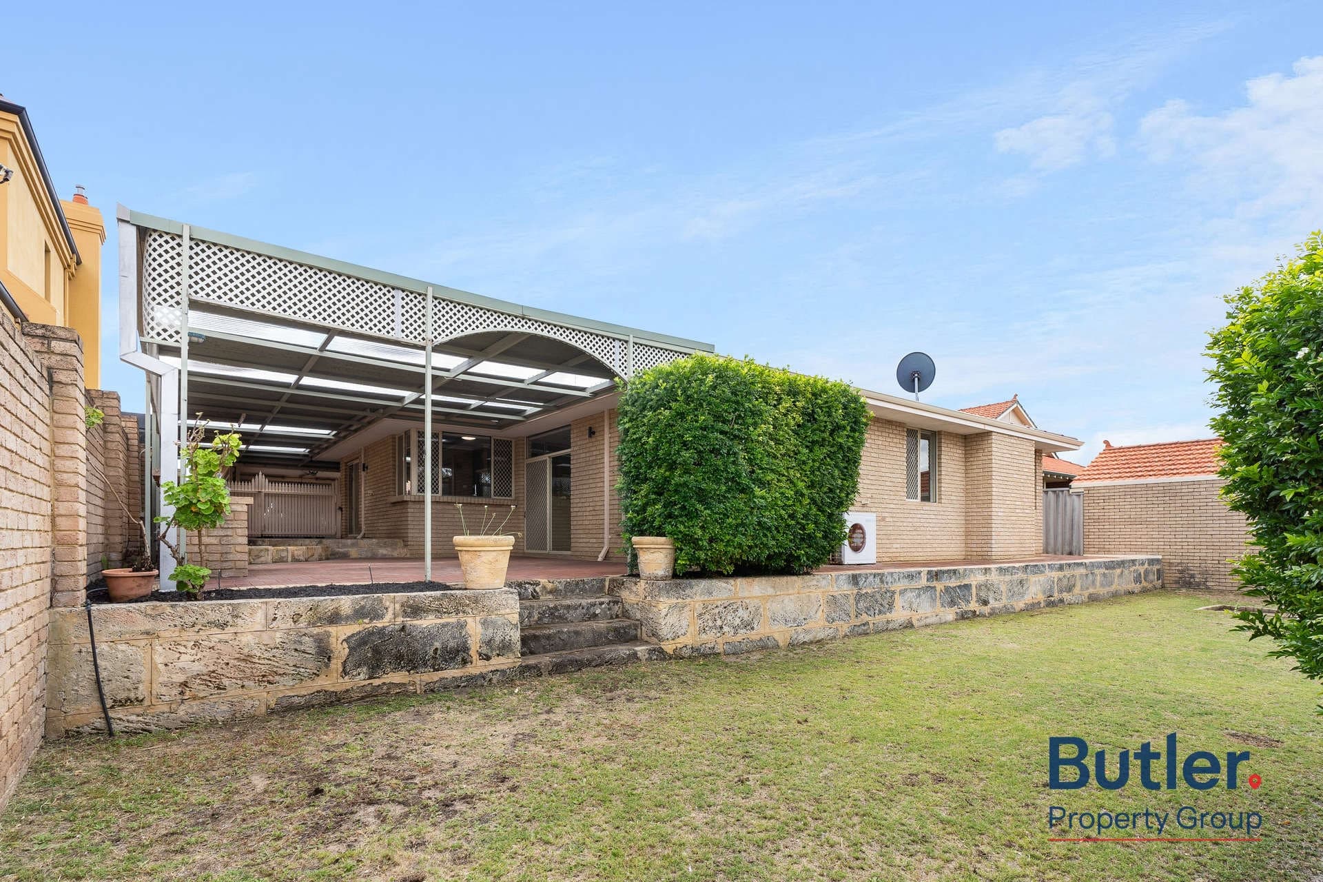 20 Sherbrooke Heights, NORANDA WA 6062, Noranda - Image 1