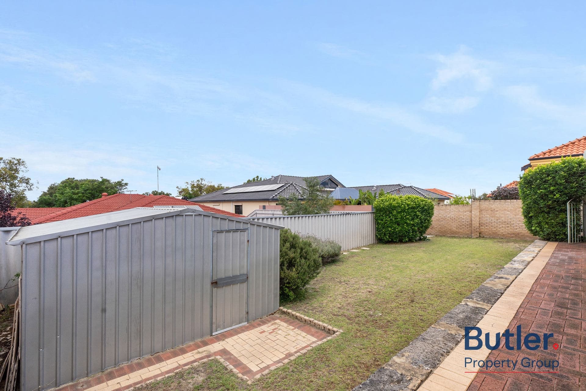 20 Sherbrooke Heights, NORANDA WA 6062, Noranda - Thumbnail 2