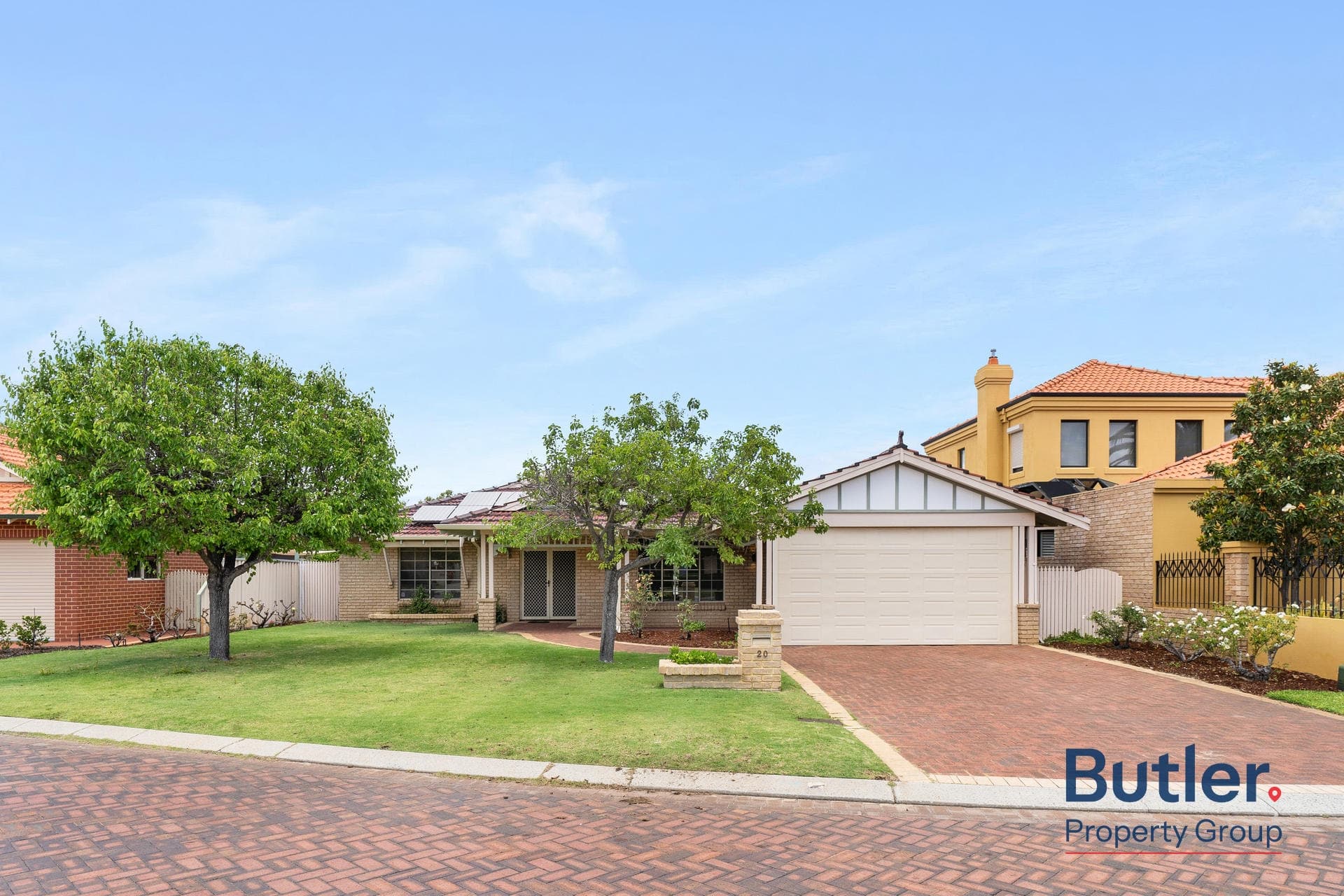 20 Sherbrooke Heights, NORANDA WA 6062, Noranda - Thumbnail 3