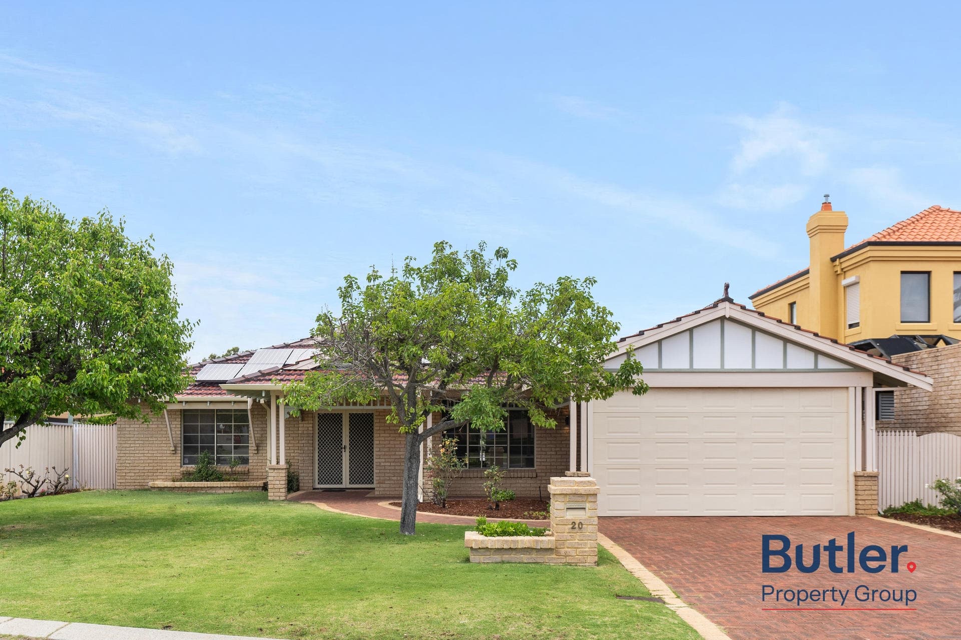 20 Sherbrooke Heights, NORANDA WA 6062, Noranda - Thumbnail 4