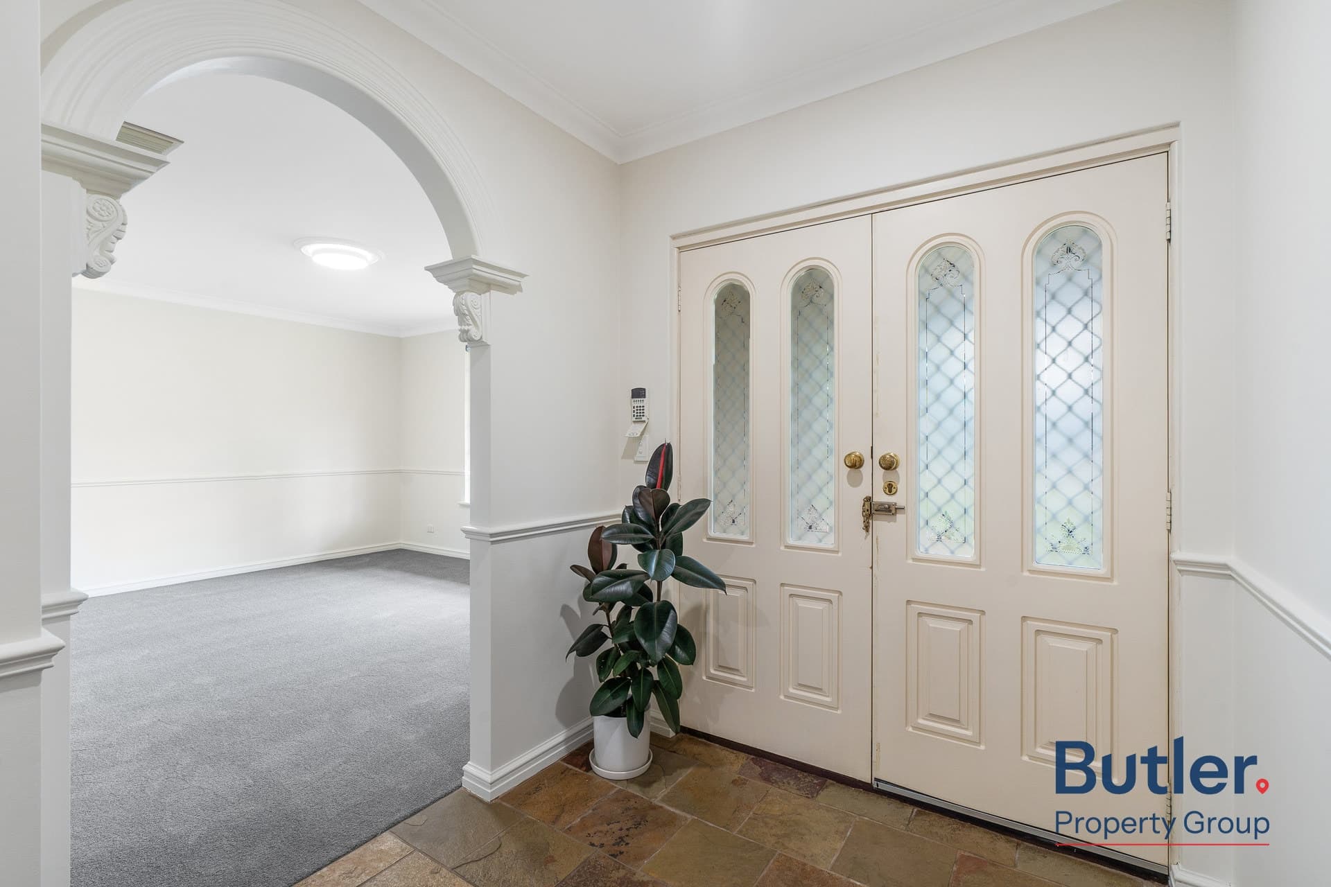 20 Sherbrooke Heights, NORANDA WA 6062, Noranda - Thumbnail 5