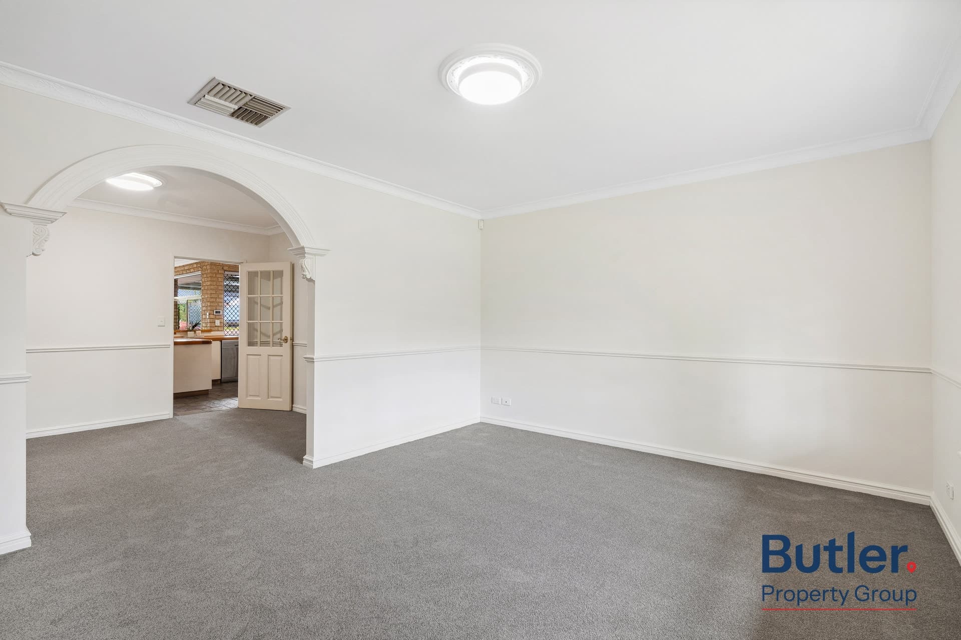 20 Sherbrooke Heights, NORANDA WA 6062, Noranda - Thumbnail 6