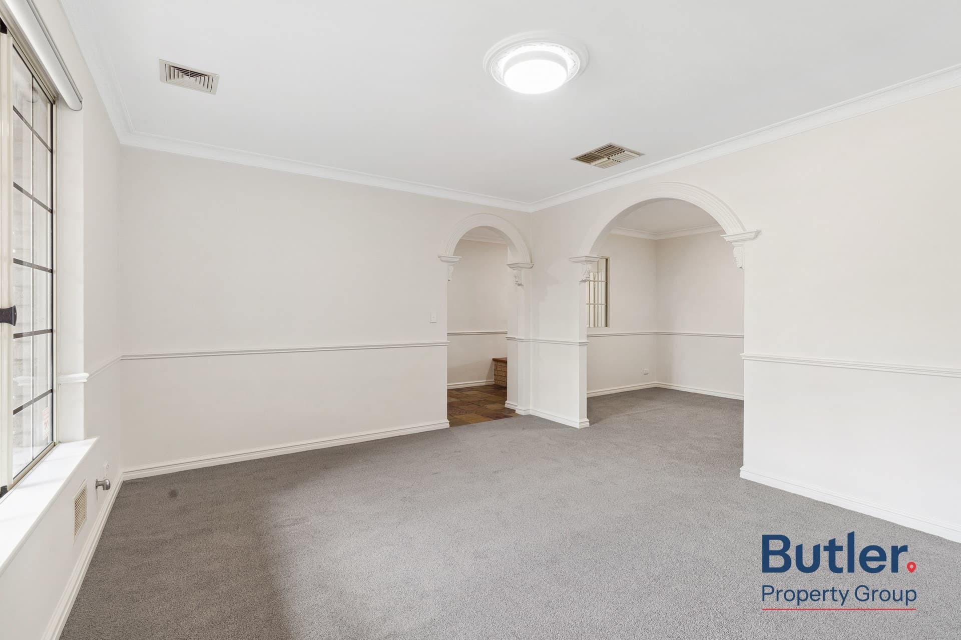 20 Sherbrooke Heights, NORANDA WA 6062, Noranda - Thumbnail 7