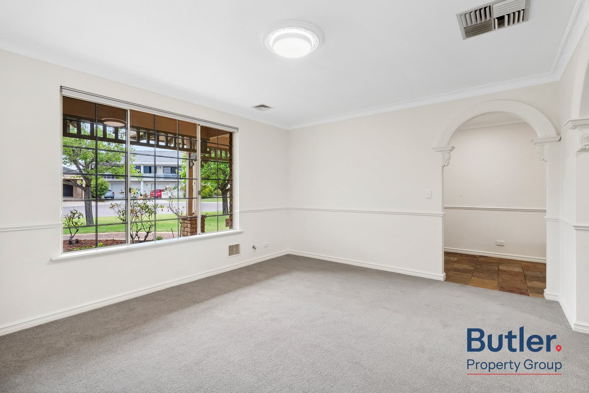 20 Sherbrooke Heights, NORANDA WA 6062, Noranda - Thumbnail 8