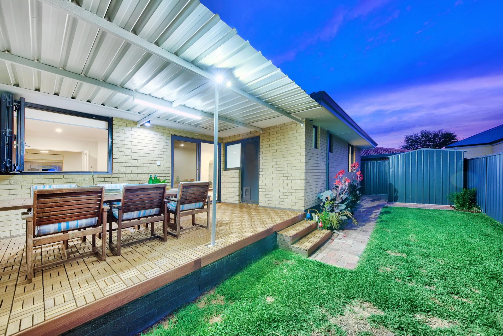 20 Surrey Street, DIANELLA WA 6059, Dianella - Image 1