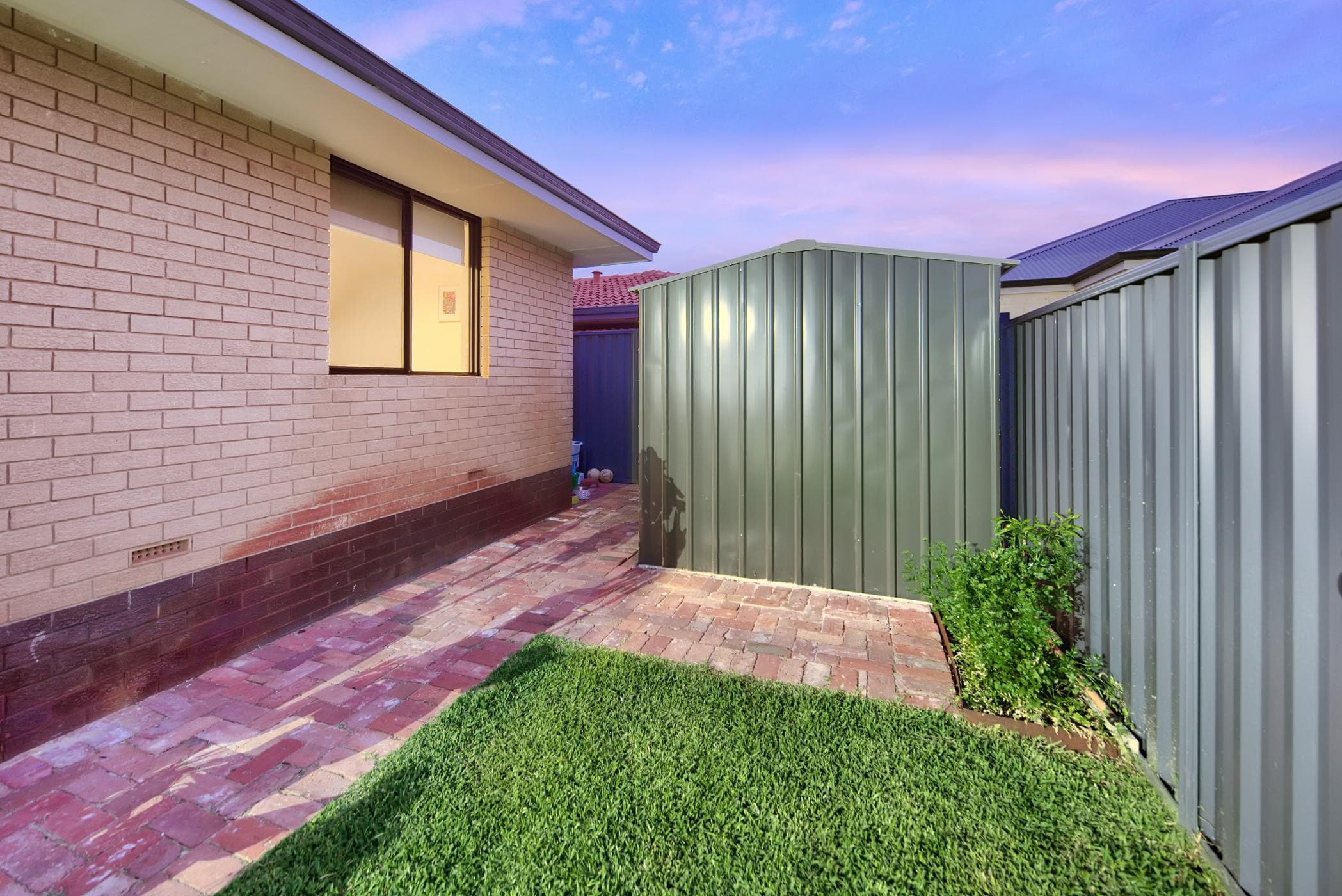 20 Surrey Street, DIANELLA WA 6059, Dianella - Thumbnail 2