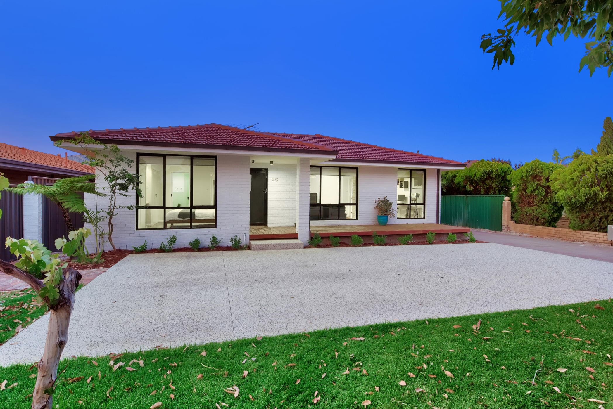 20 Surrey Street, DIANELLA WA 6059, Dianella - Thumbnail 3