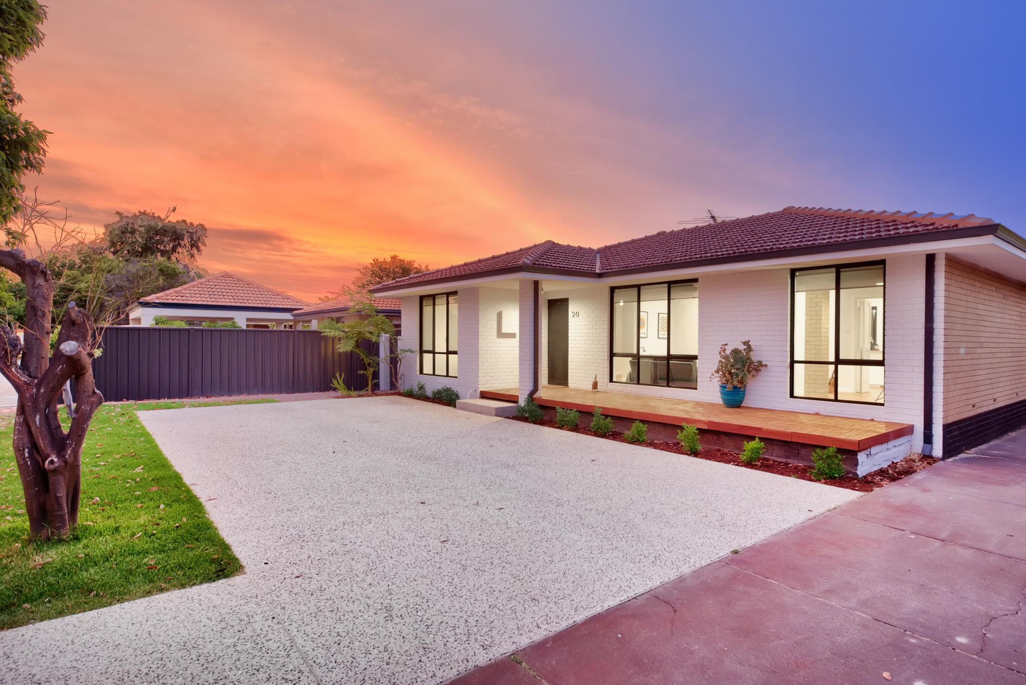 20 Surrey Street, DIANELLA WA 6059, Dianella - Thumbnail 4