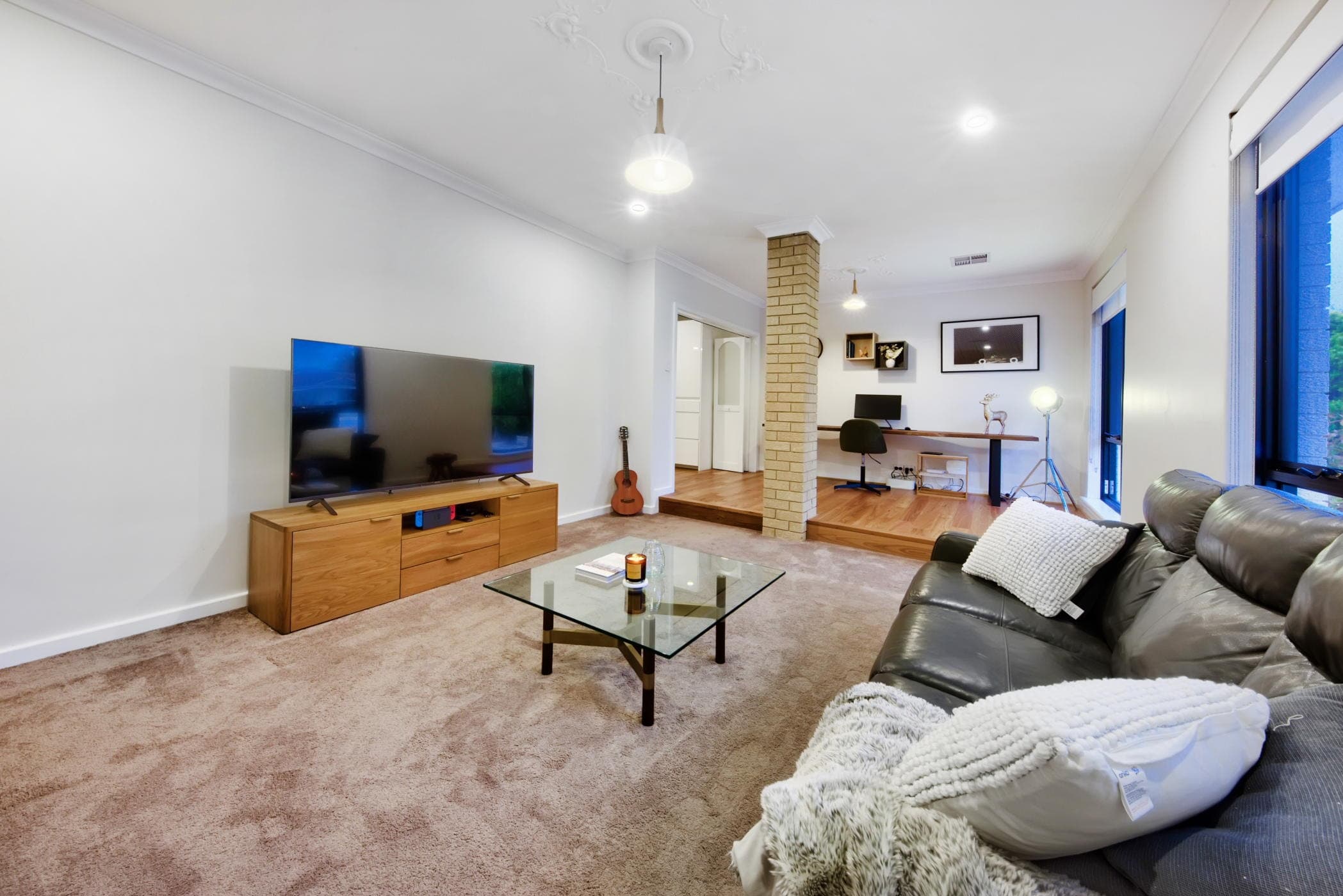 20 Surrey Street, DIANELLA WA 6059, Dianella - Thumbnail 6