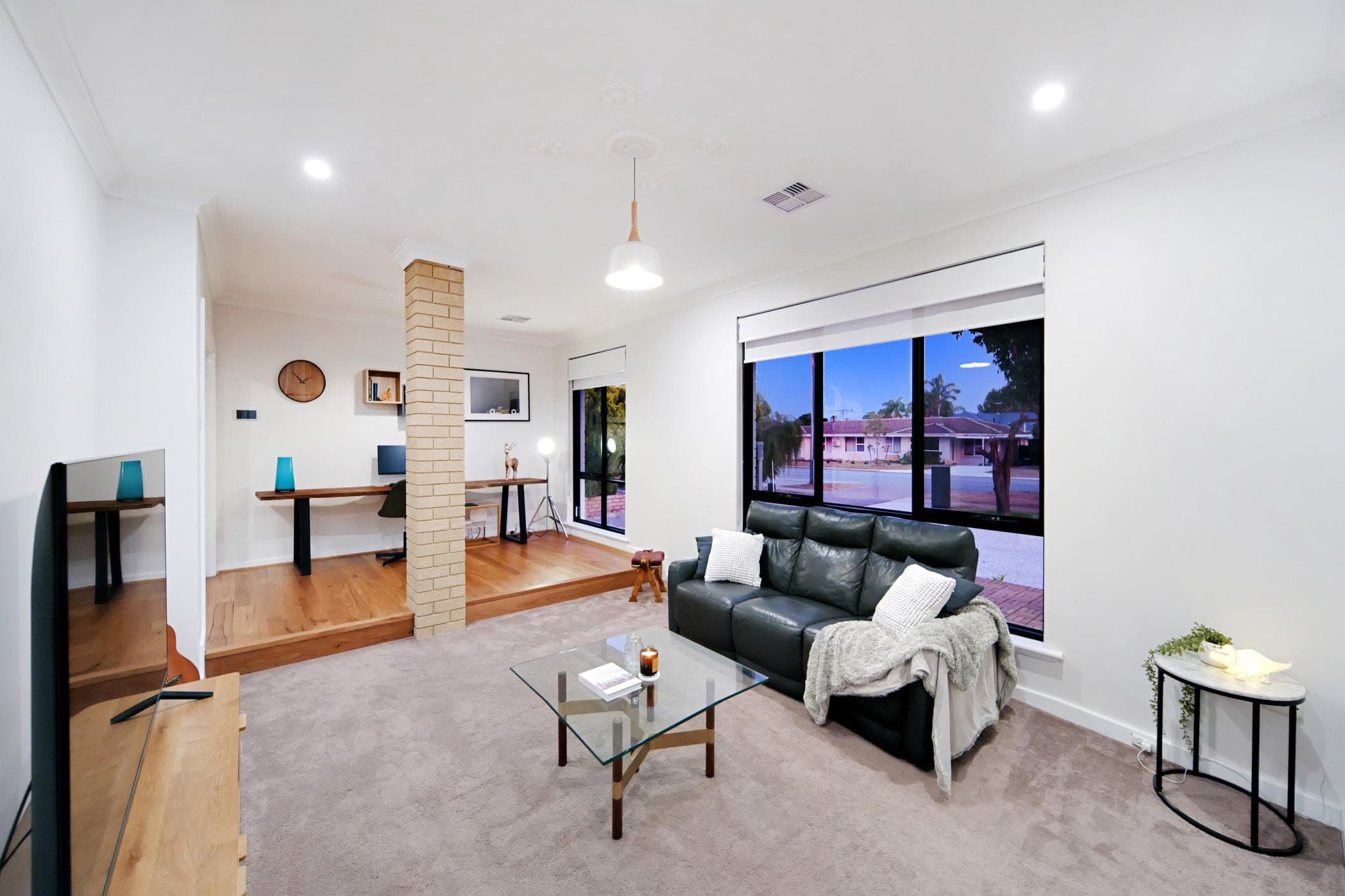 20 Surrey Street, DIANELLA WA 6059, Dianella - Thumbnail 7