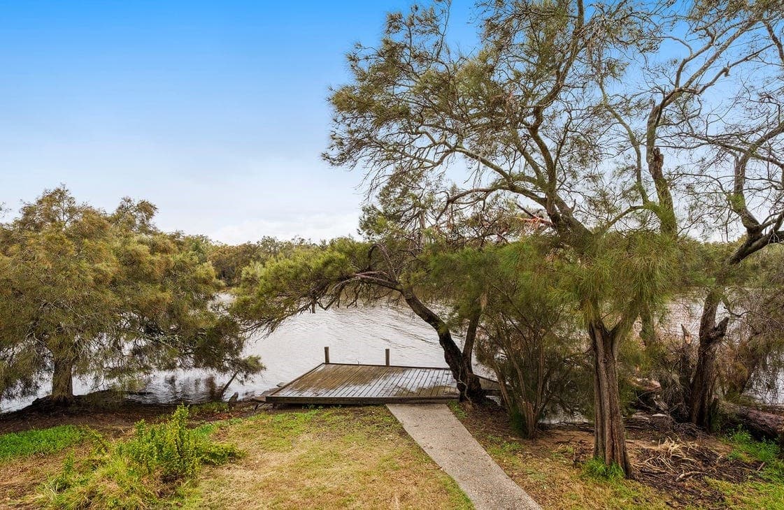 65 North Road, BASSENDEAN WA 6054, Bassendean - Image 1