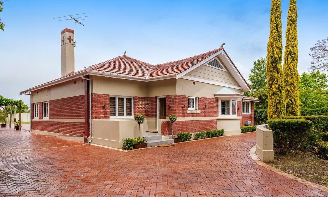 65 North Road, BASSENDEAN WA 6054, Bassendean - Thumbnail 2