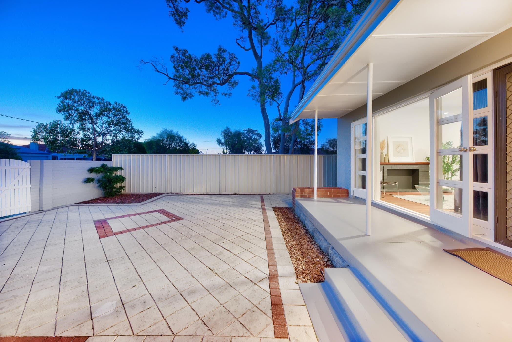 12A Valentine Avenue, DIANELLA WA 6059, Dianella - Image 1