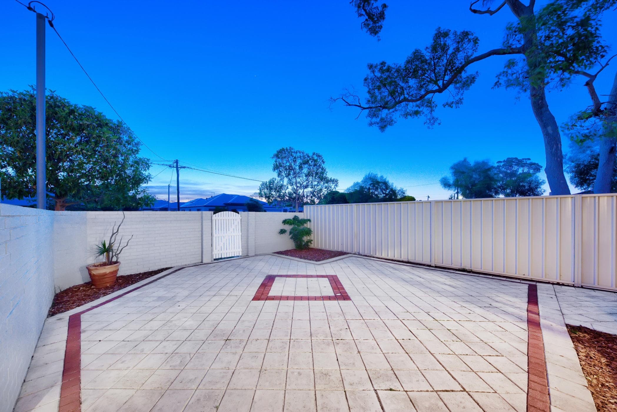 12A Valentine Avenue, DIANELLA WA 6059, Dianella - Thumbnail 2