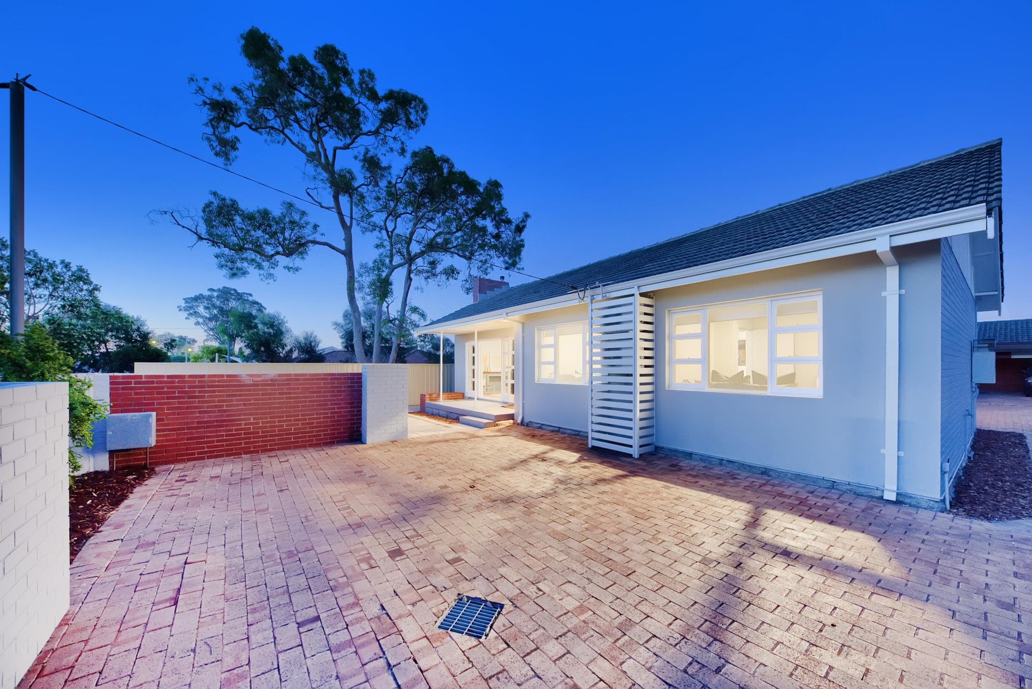 12A Valentine Avenue, DIANELLA WA 6059, Dianella - Thumbnail 3