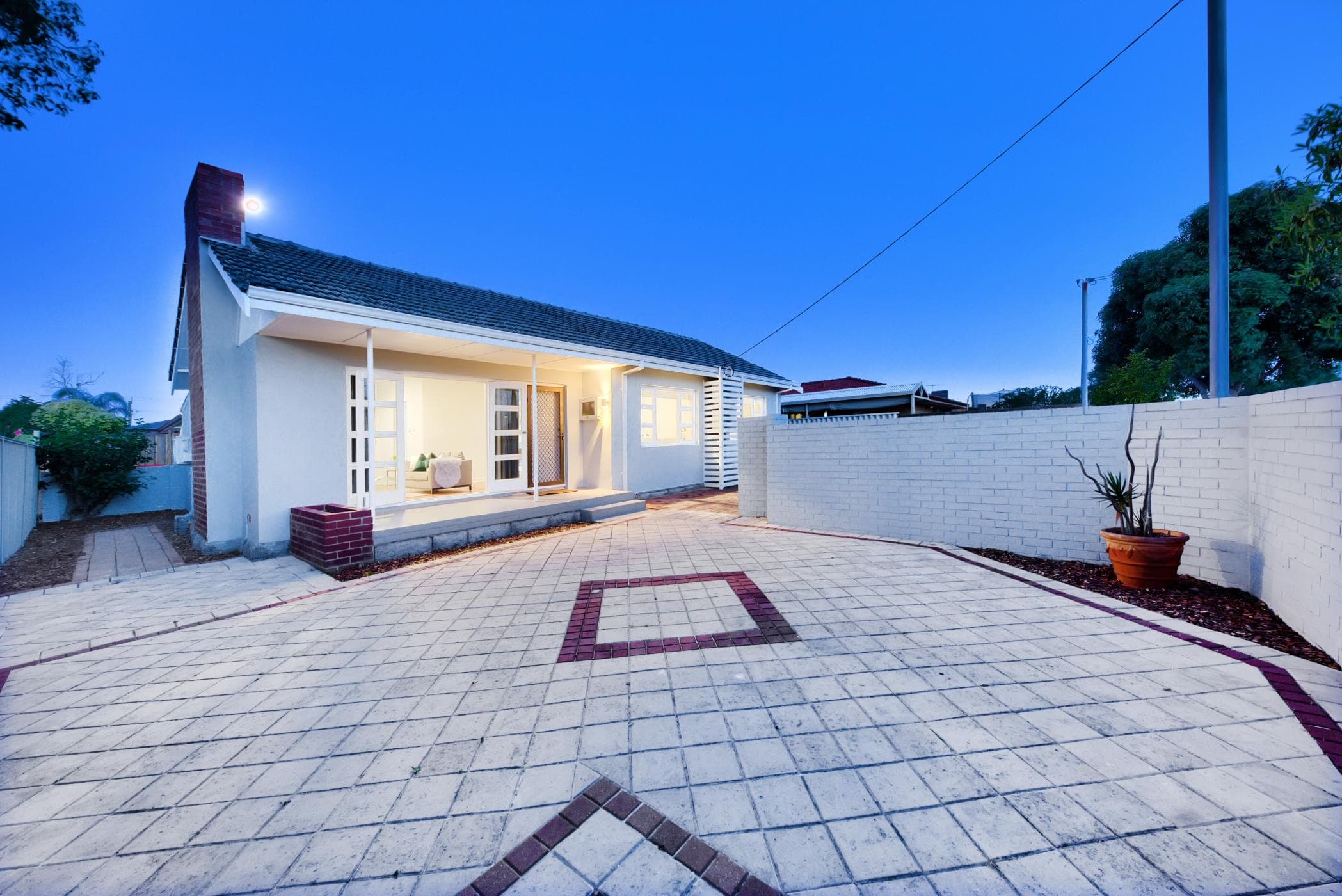 12A Valentine Avenue, DIANELLA WA 6059, Dianella - Thumbnail 4