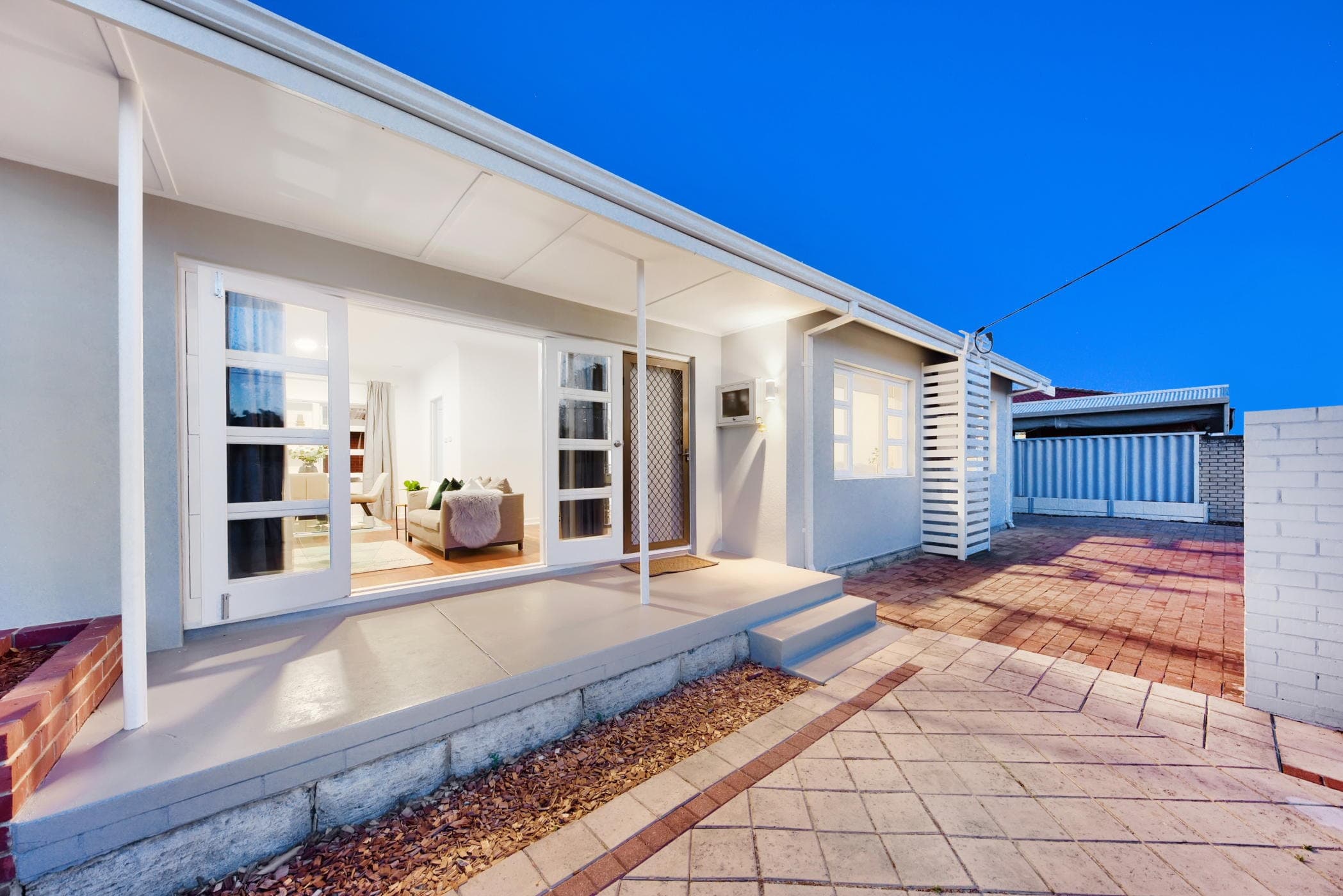 12A Valentine Avenue, DIANELLA WA 6059, Dianella - Thumbnail 5
