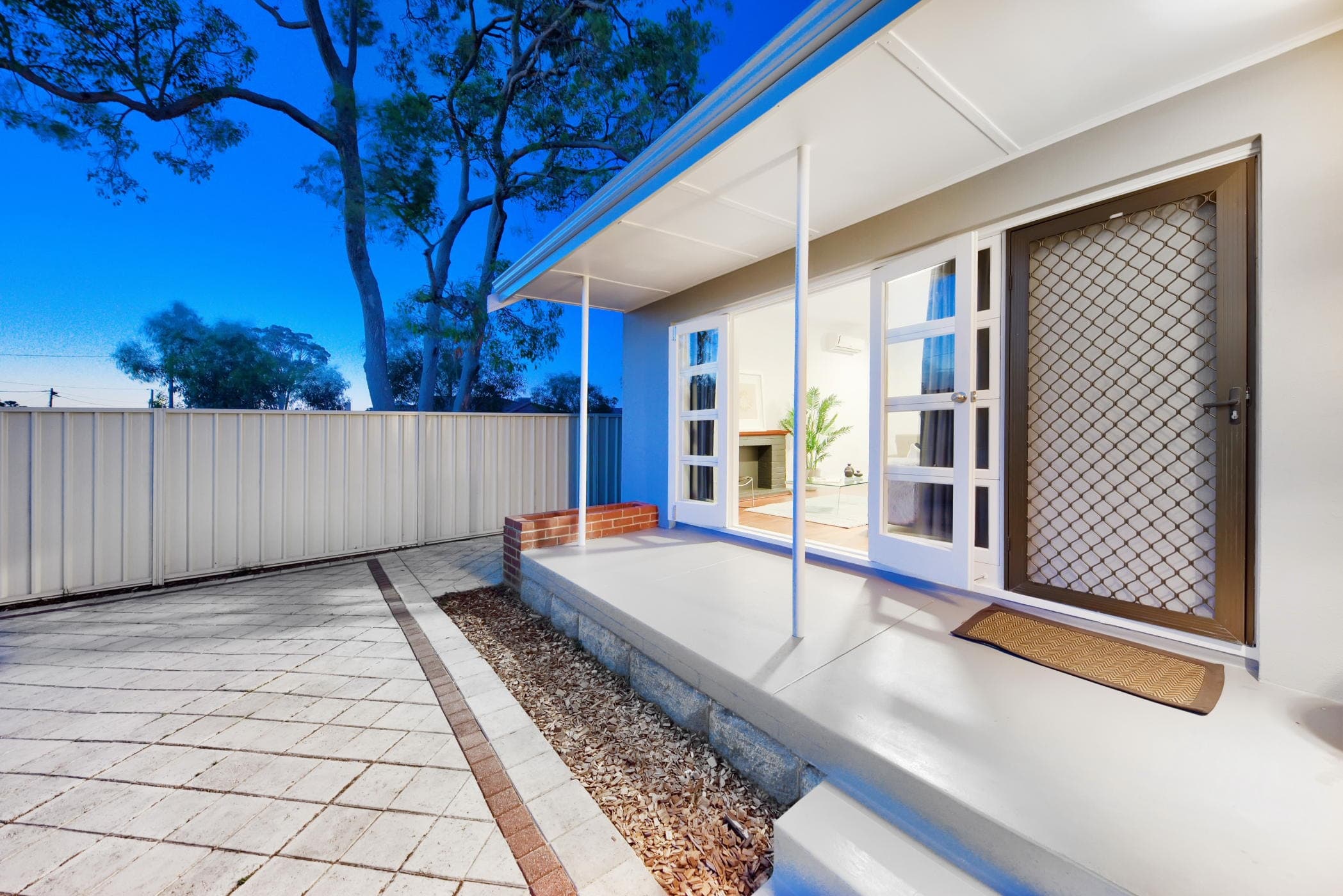 12A Valentine Avenue, DIANELLA WA 6059, Dianella - Thumbnail 6