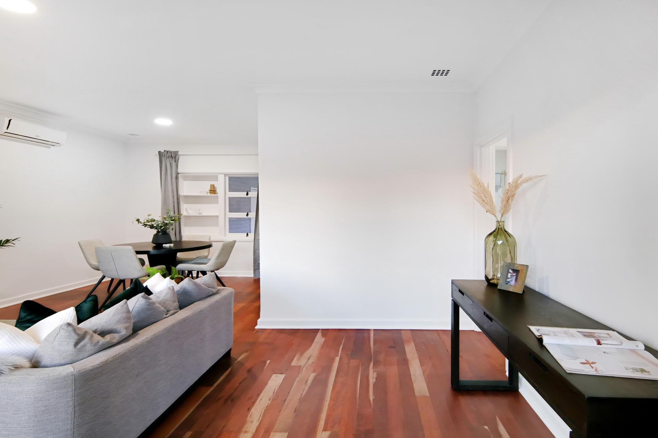 12A Valentine Avenue, DIANELLA WA 6059, Dianella - Thumbnail 7