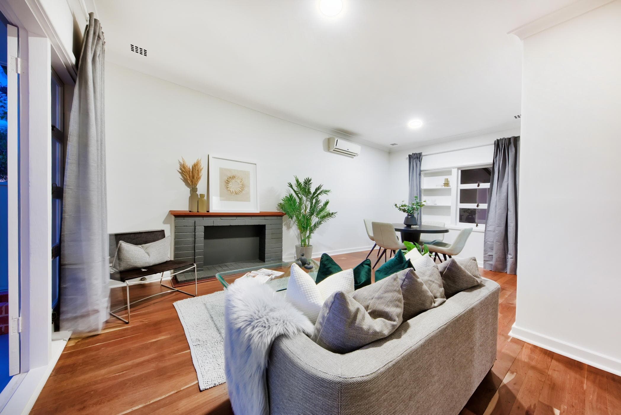 12A Valentine Avenue, DIANELLA WA 6059, Dianella - Thumbnail 8