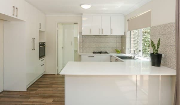 4/310 Grand Promenade, DIANELLA WA 6059, Dianella - Image 1