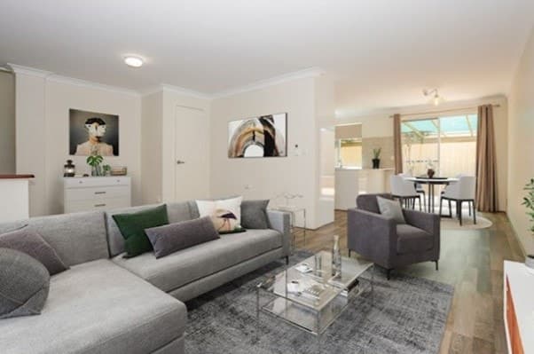 4/310 Grand Promenade, DIANELLA WA 6059, Dianella - Thumbnail 2
