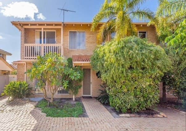 4/310 Grand Promenade, DIANELLA WA 6059, Dianella - Thumbnail 3