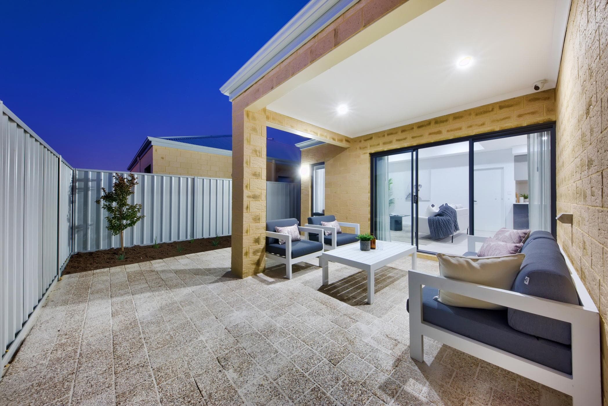 30A Araluen Street, MORLEY WA 6062, Morley - Image 1