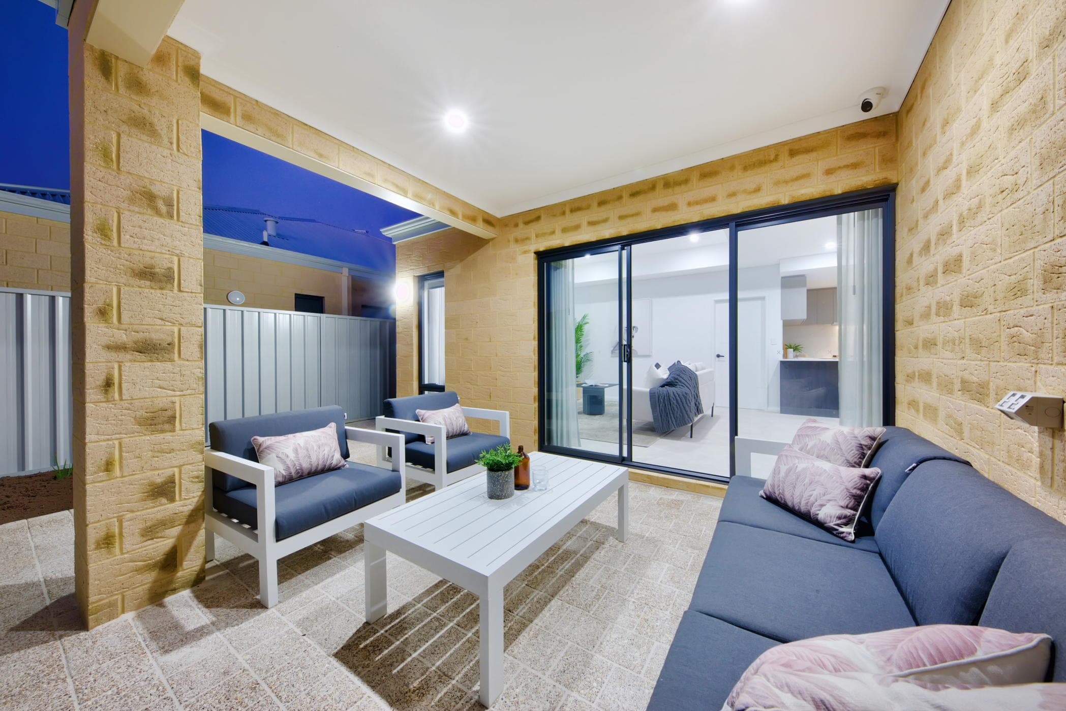 30A Araluen Street, MORLEY WA 6062, Morley - Thumbnail 2