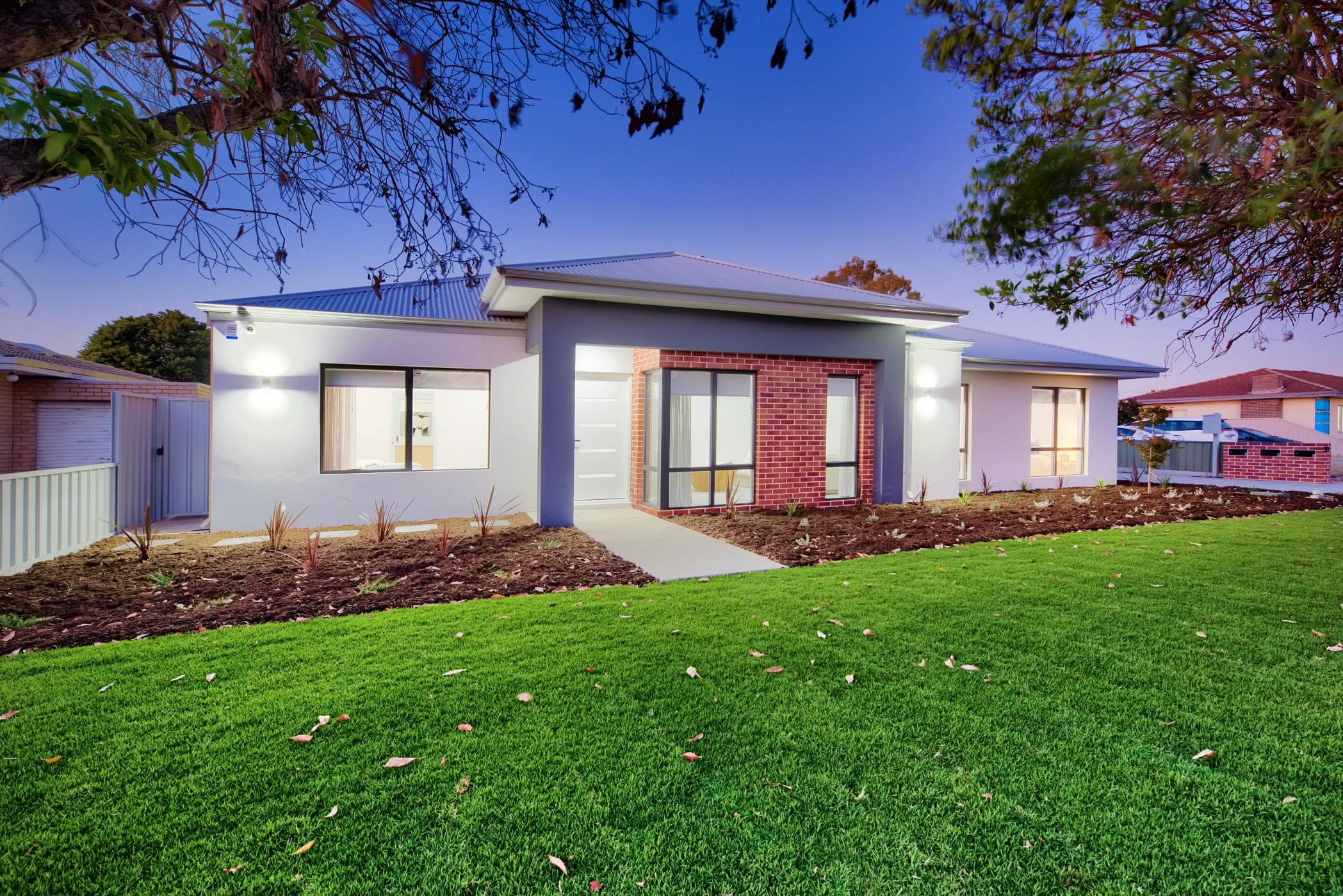 30A Araluen Street, MORLEY WA 6062, Morley - Thumbnail 3