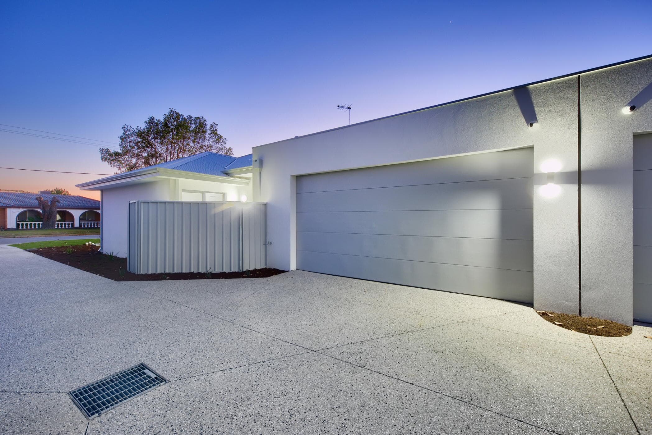 30A Araluen Street, MORLEY WA 6062, Morley - Thumbnail 4