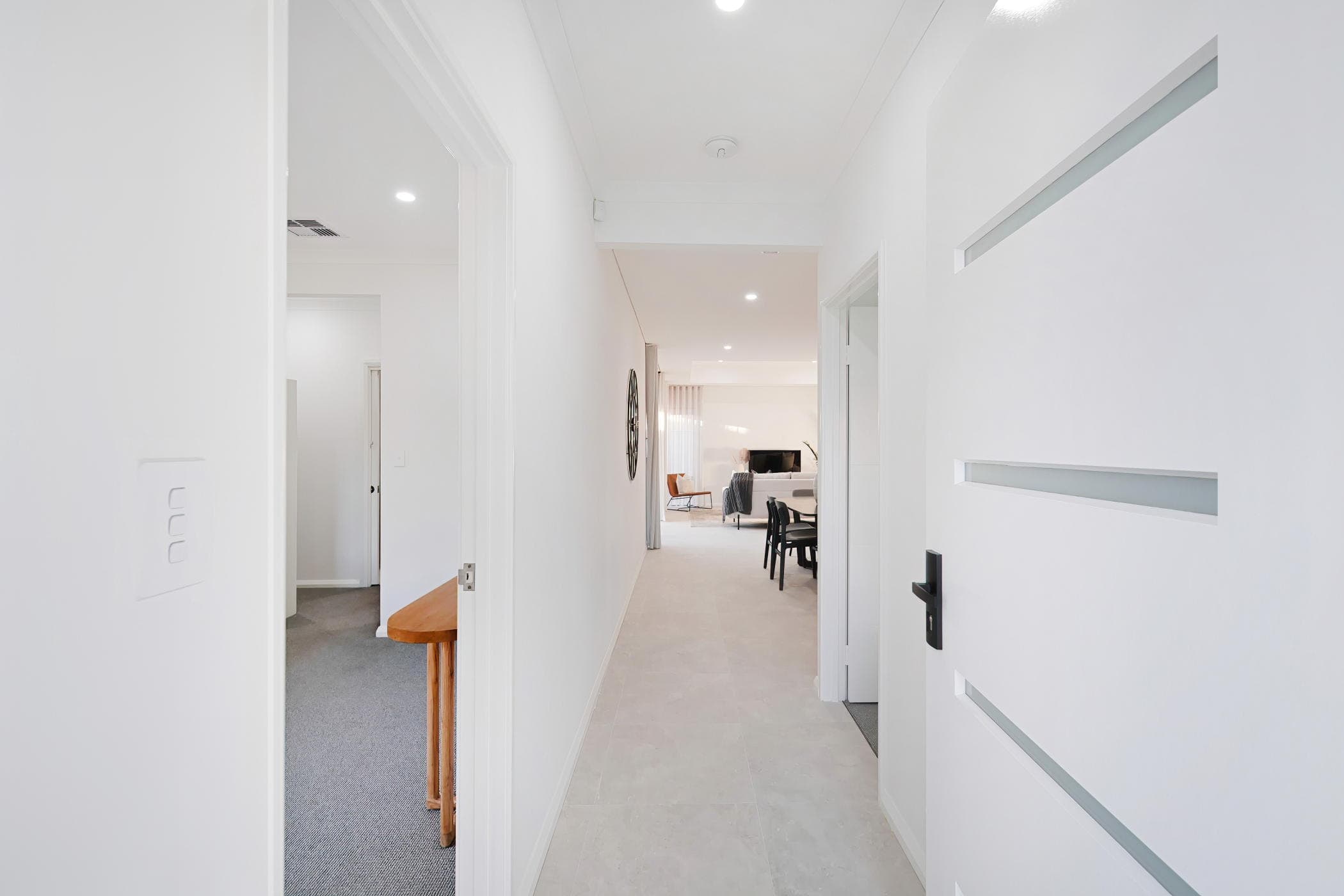 30A Araluen Street, MORLEY WA 6062, Morley - Thumbnail 5
