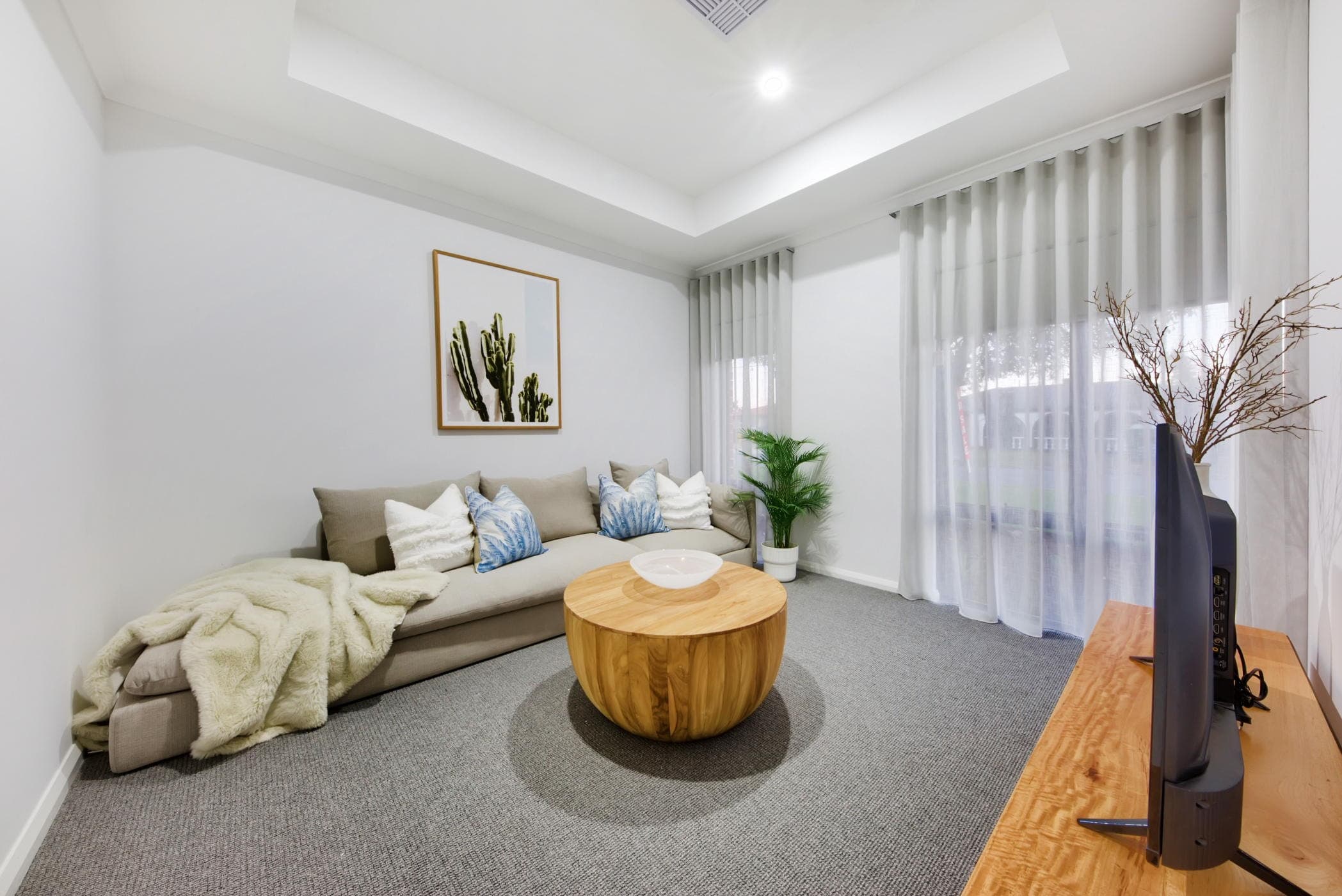 30A Araluen Street, MORLEY WA 6062, Morley - Thumbnail 6
