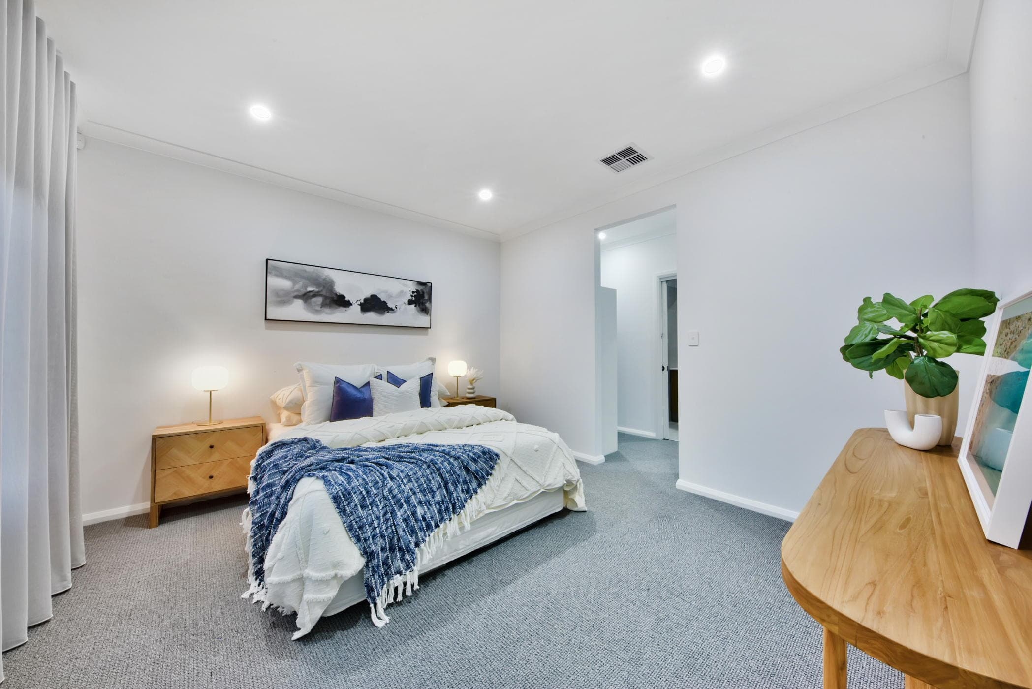 30A Araluen Street, MORLEY WA 6062, Morley - Thumbnail 7