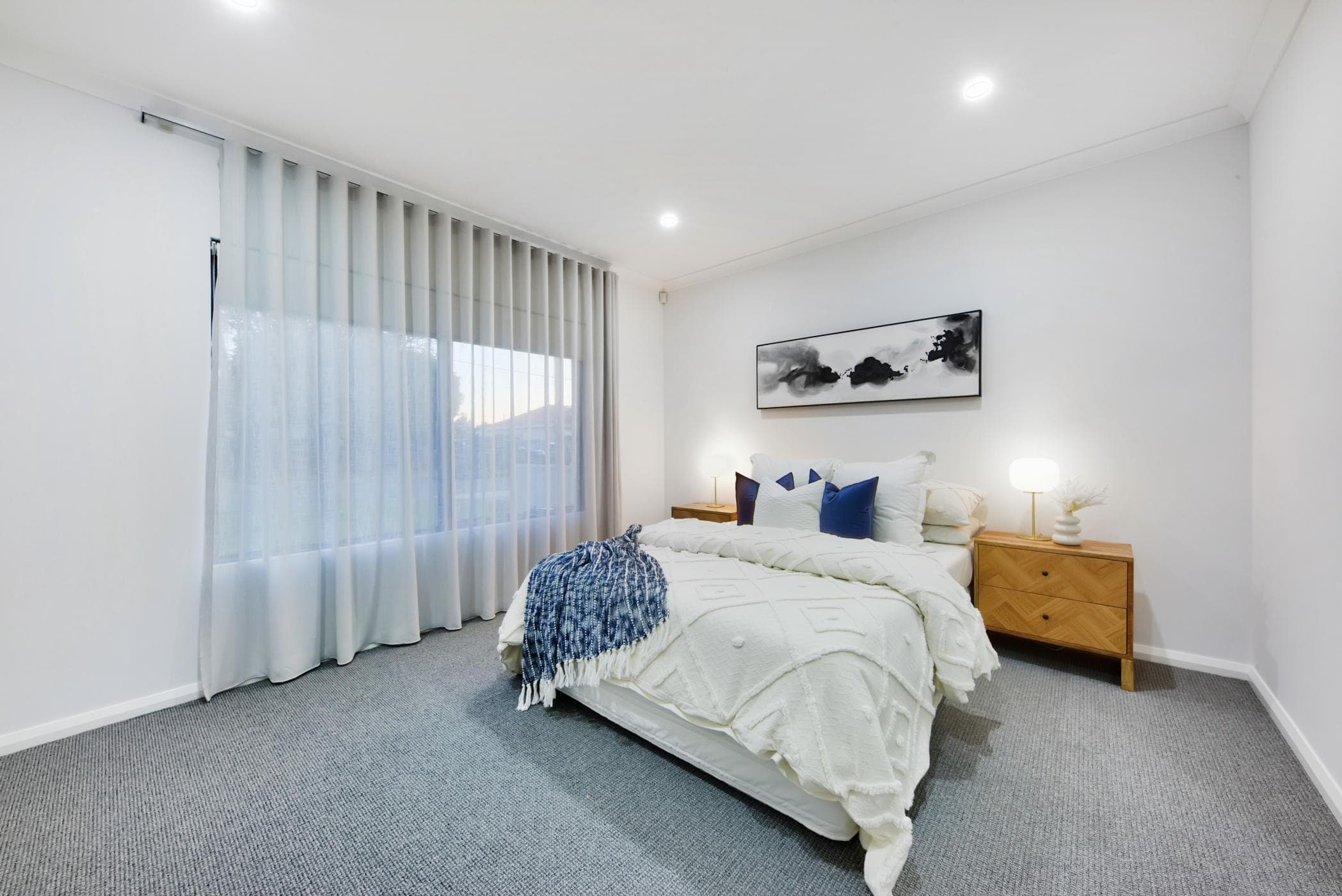 30A Araluen Street, MORLEY WA 6062, Morley - Thumbnail 8