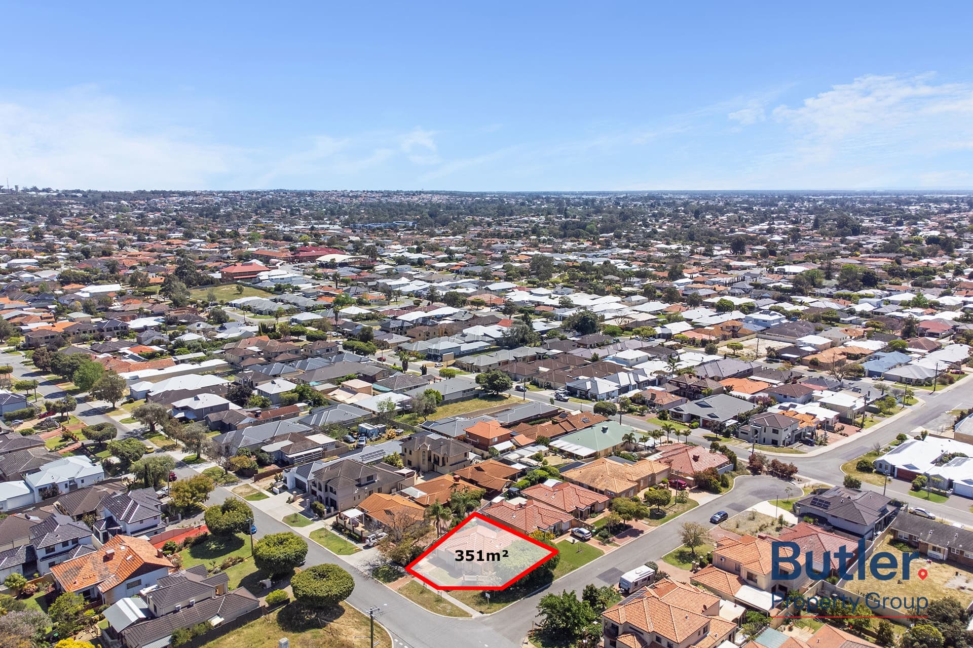 404 Crawford Road, DIANELLA WA 6059, Dianella - Image 1