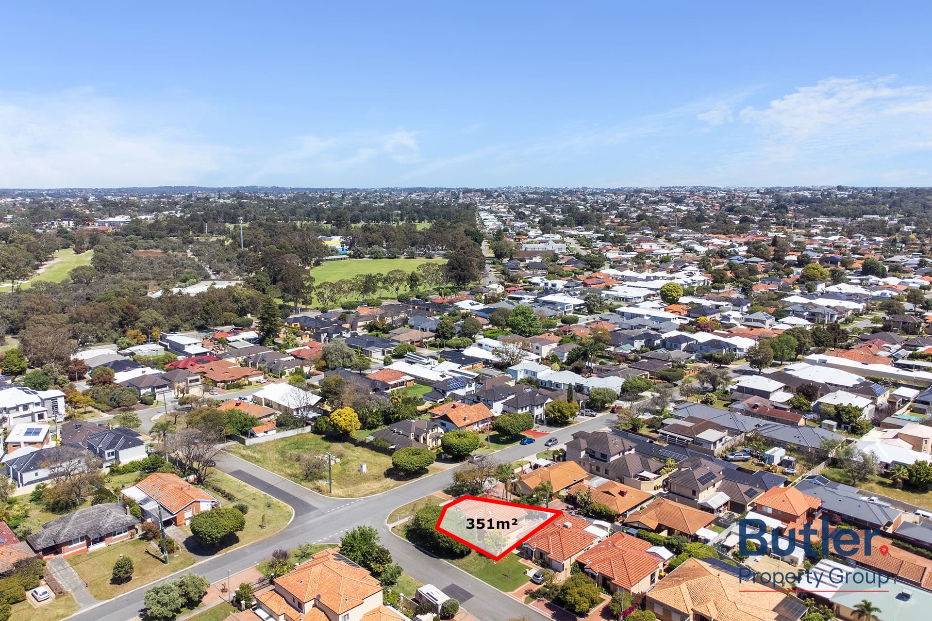 404 Crawford Road, DIANELLA WA 6059, Dianella - Thumbnail 2