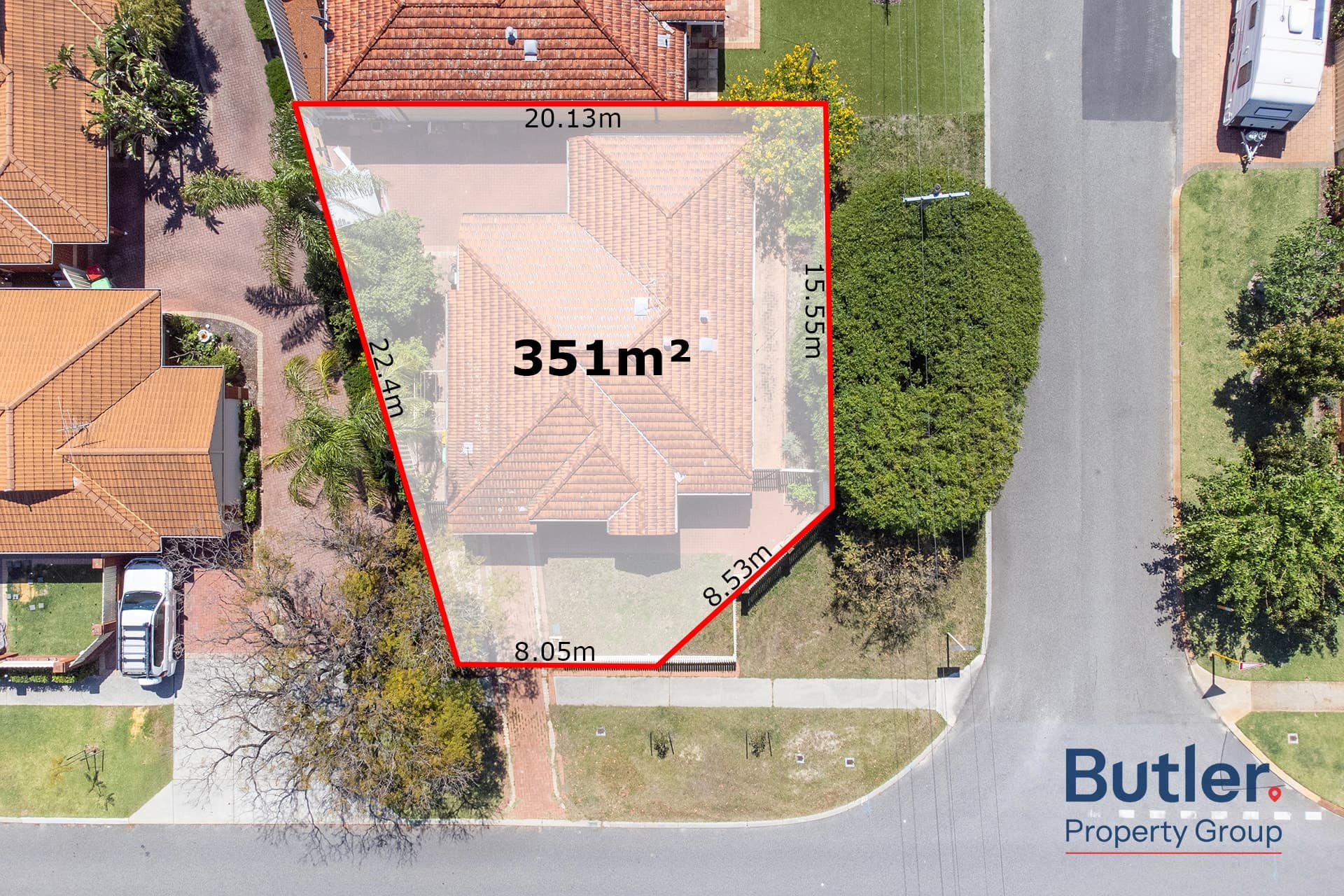 404 Crawford Road, DIANELLA WA 6059, Dianella - Thumbnail 3