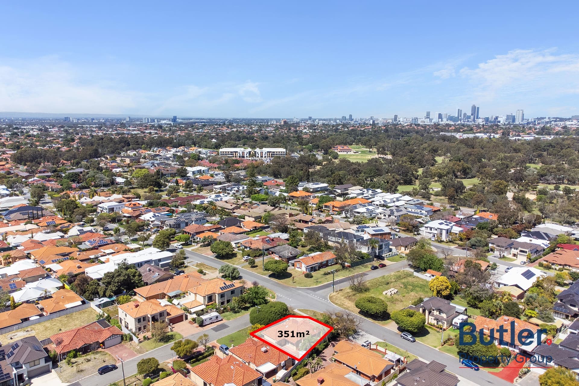 404 Crawford Road, DIANELLA WA 6059, Dianella - Thumbnail 4